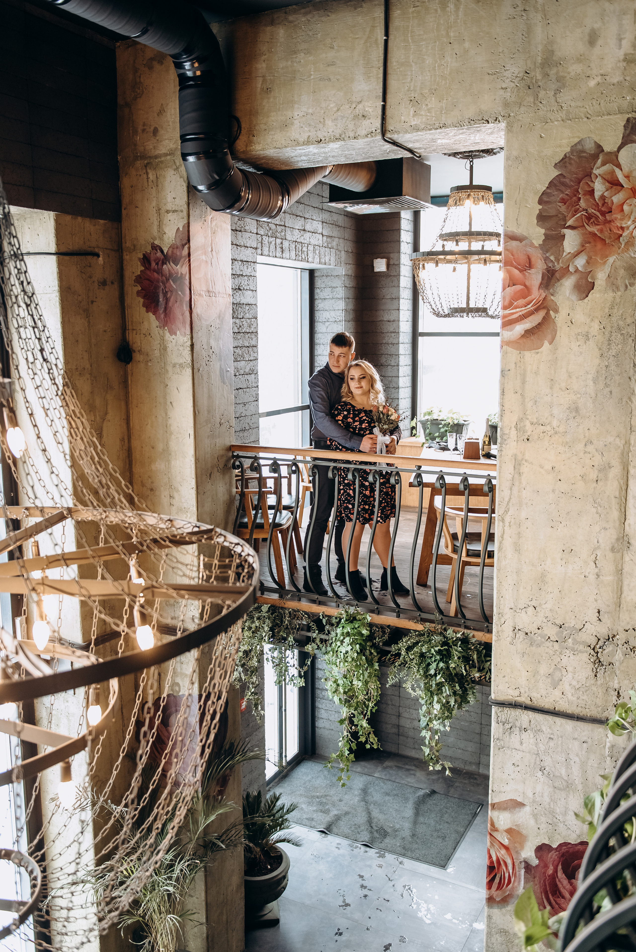 Весільна фотосесія. Весільний та сімейний фотограф Україна