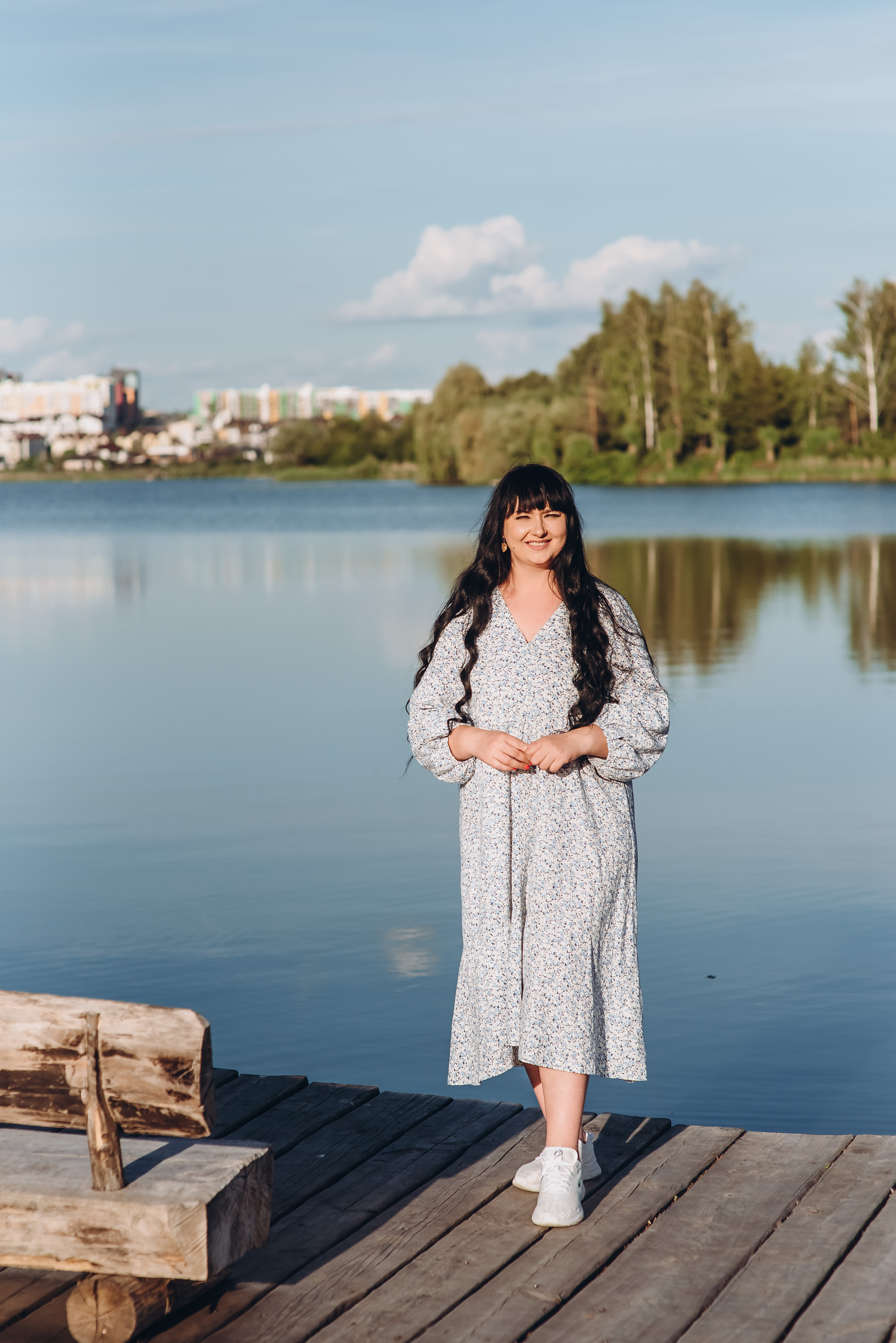 Сімейна. Весільний та сімейний фотограф Україна