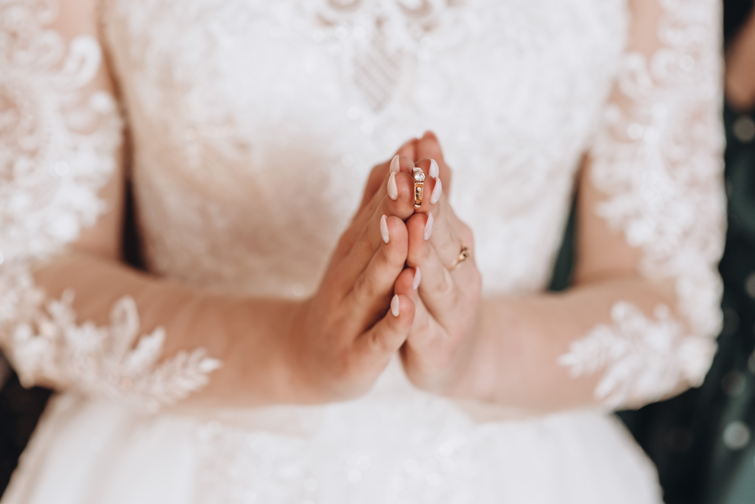 Весілля Тані та Валентина. Весільний та сімейний фотограф Україна