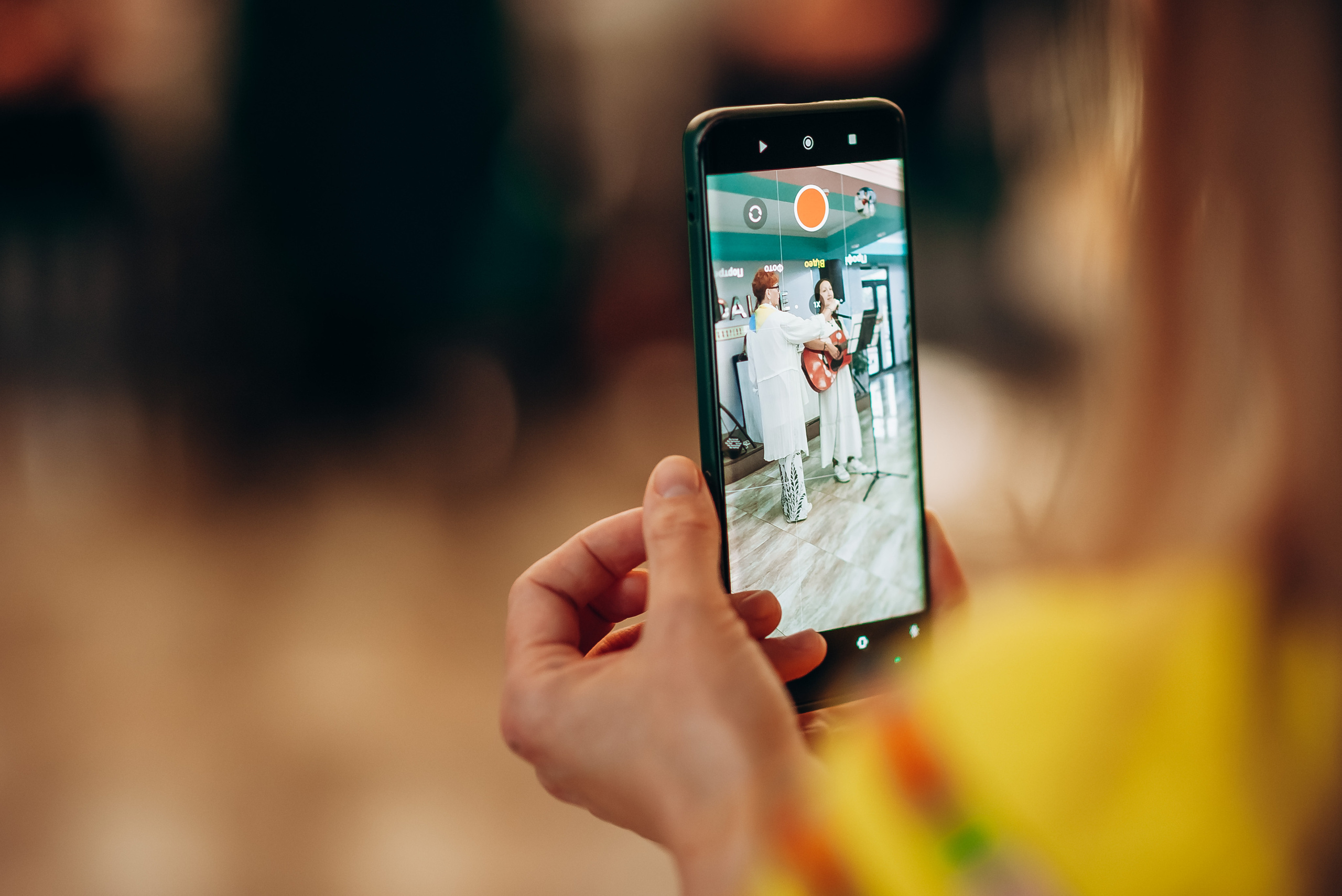 Журнал «Рівняни». Весільний та сімейний фотограф Україна