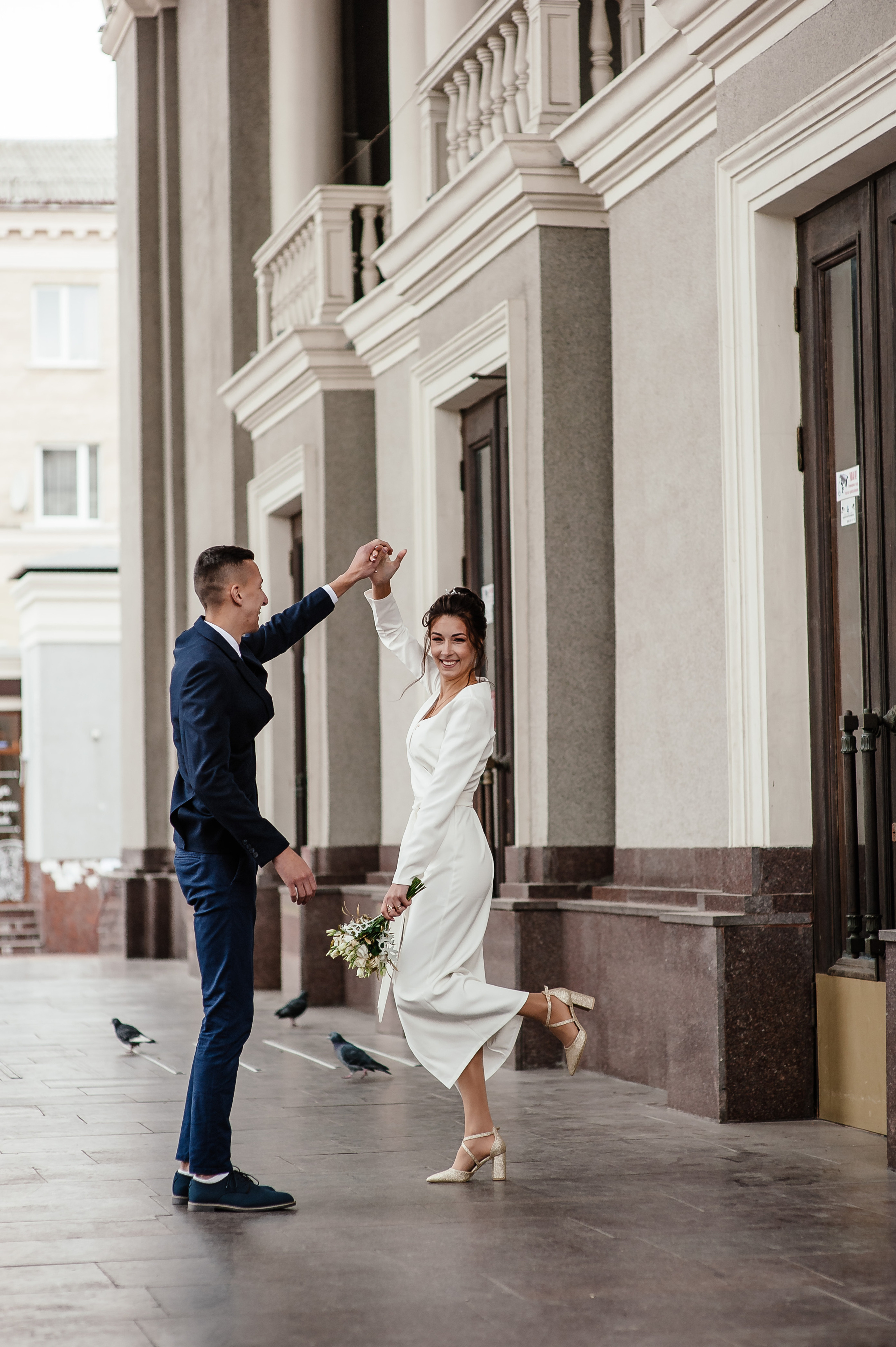 Весільна фотосесія 2. Весільний та сімейний фотограф Україна