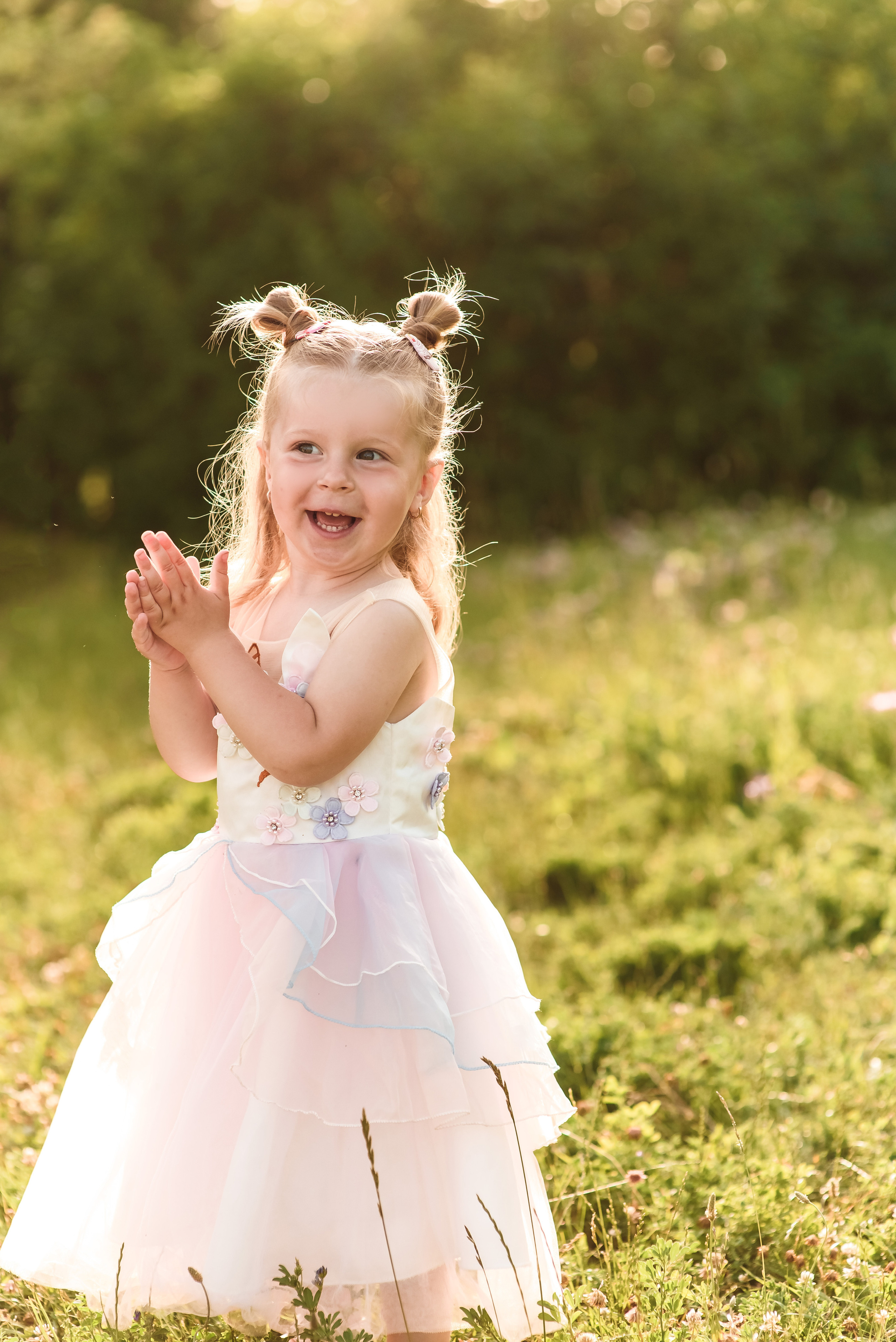 Сімейна. Весільний та сімейний фотограф Україна