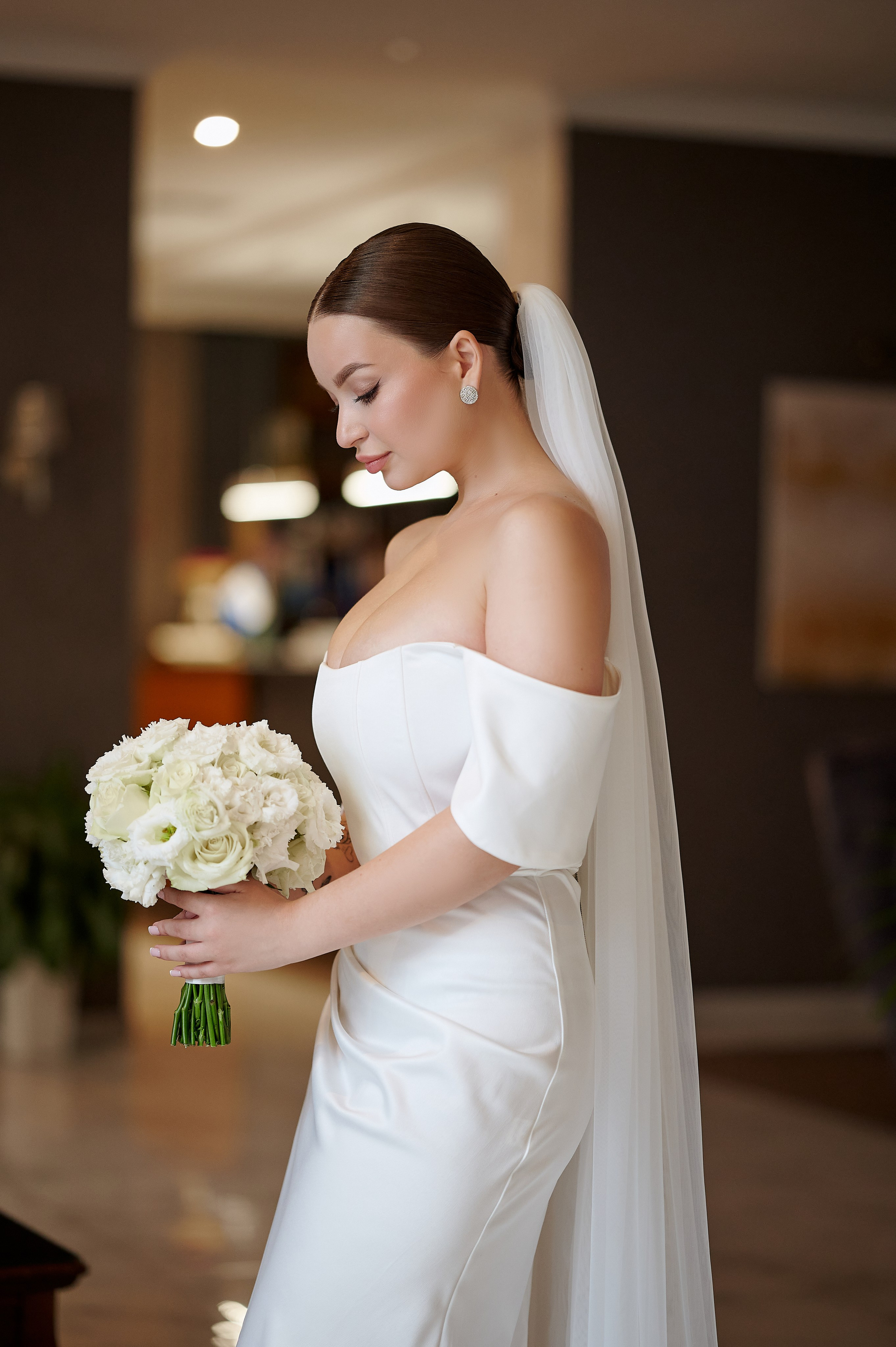 Весільні історіі. Весільний та сімейний фотограф Україна