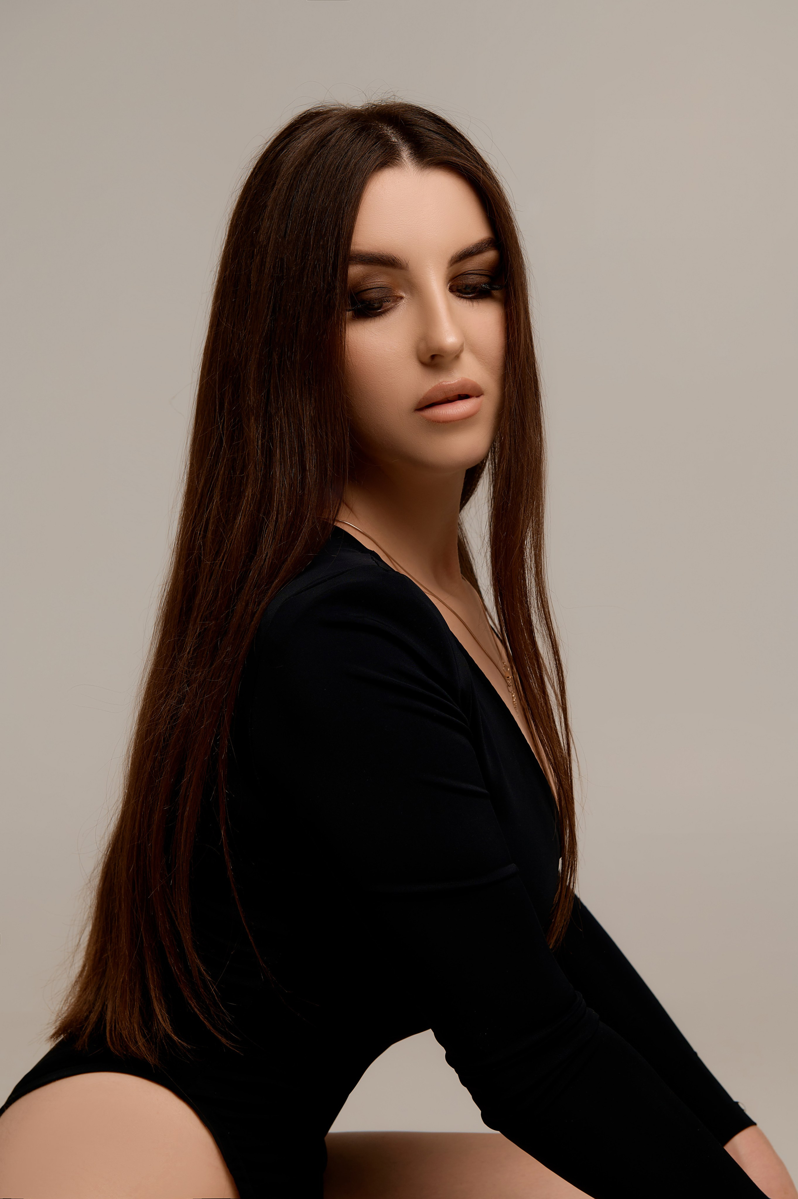 Загальна. Весільний та сімейний фотограф Україна