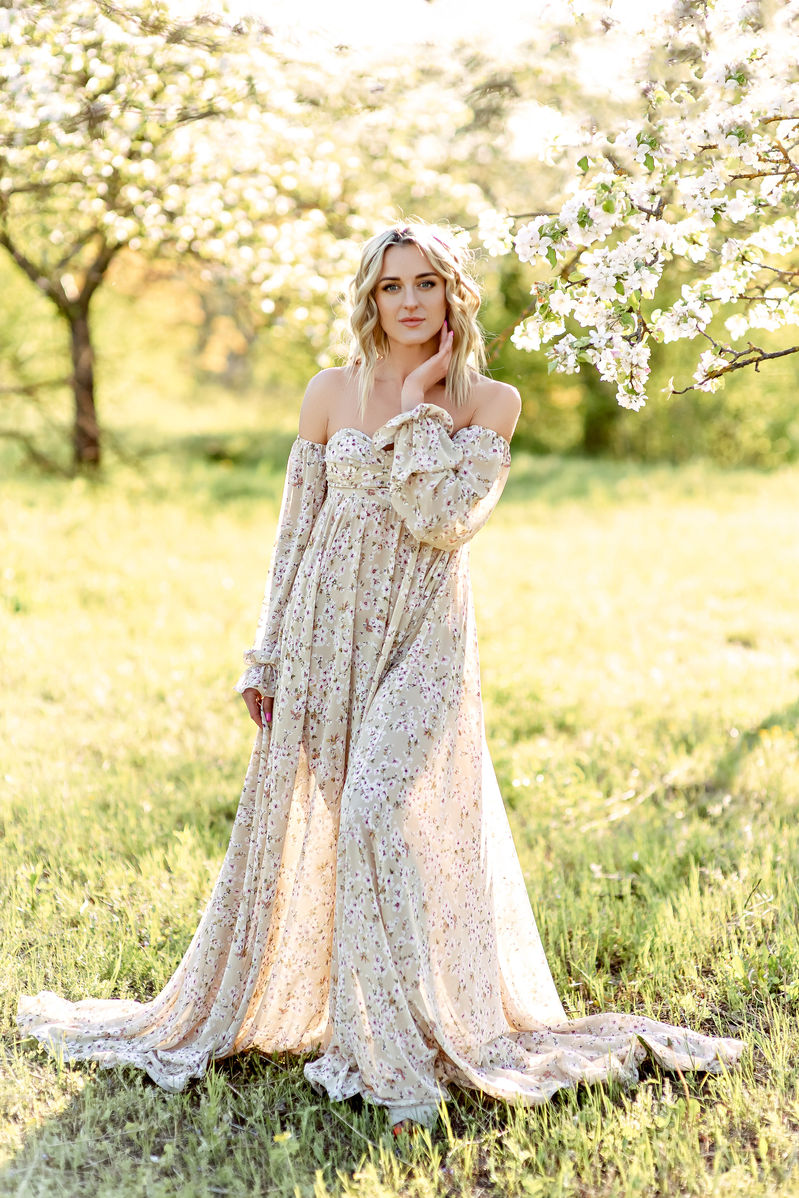 Фотопроект. Весільний та сімейний фотограф Україна