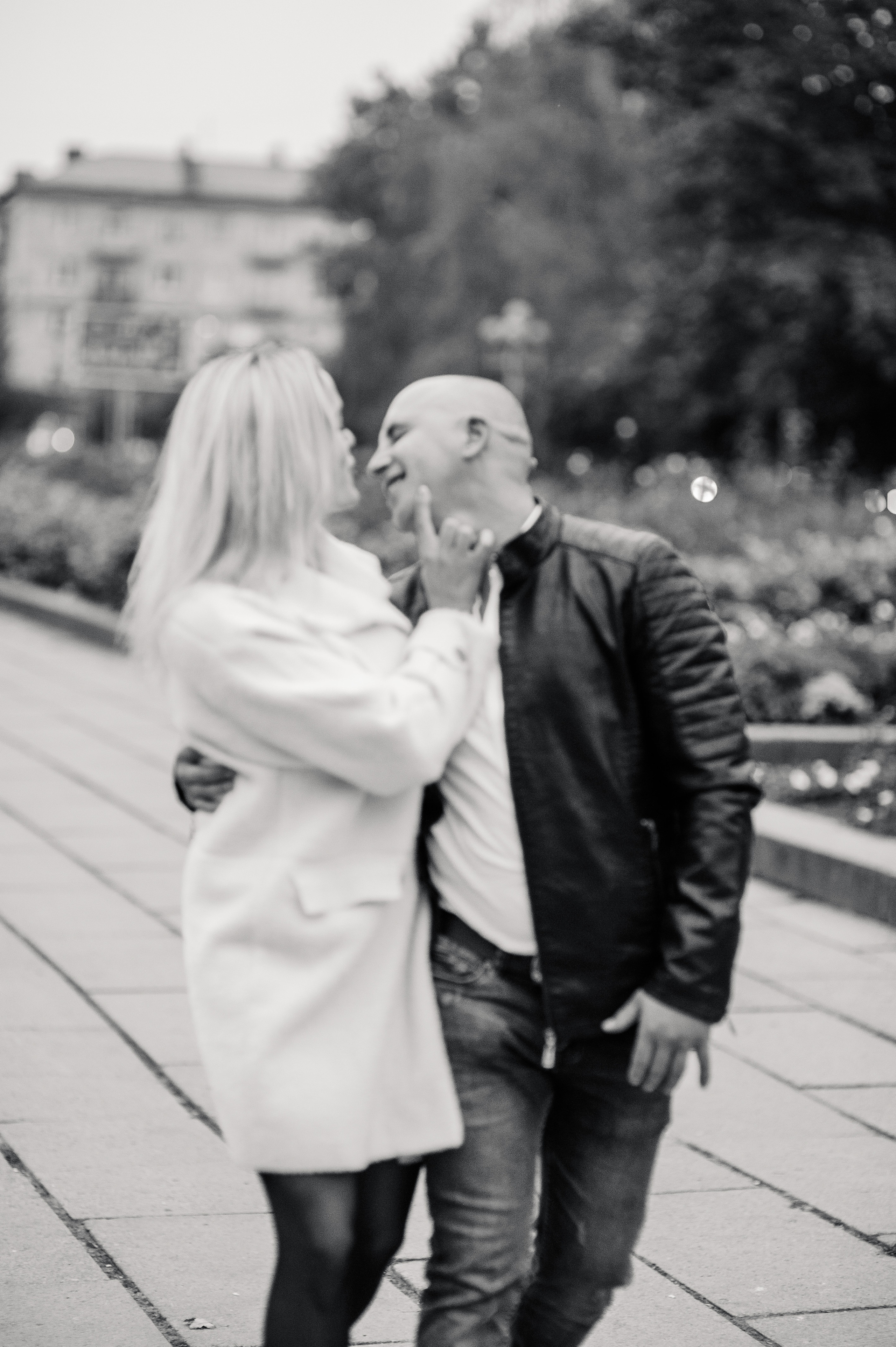 Вона сказала так…. Весільний та сімейний фотограф Україна