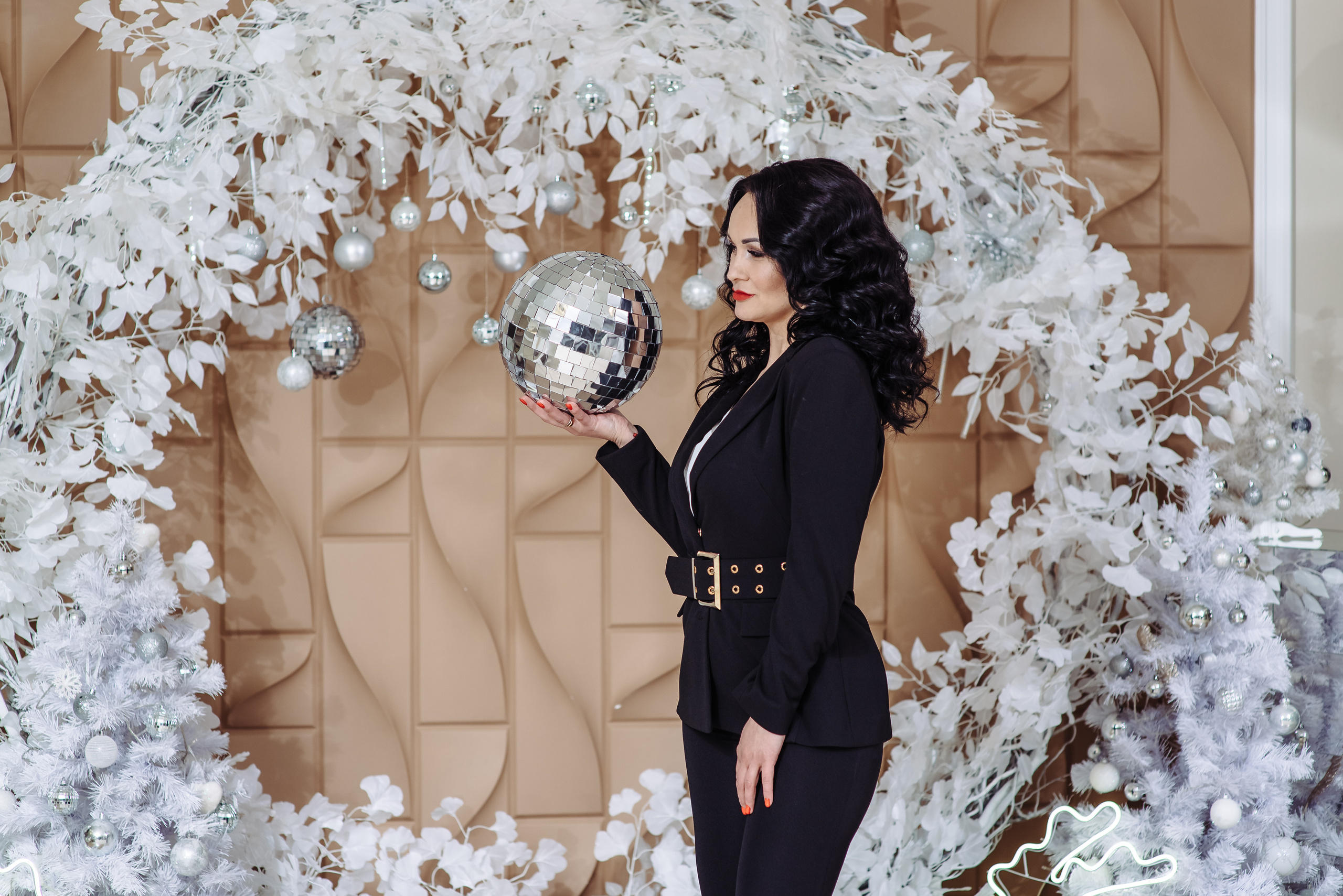 Новорічна та сімейн фотосесія. Весільний та сімейний фотограф Україна