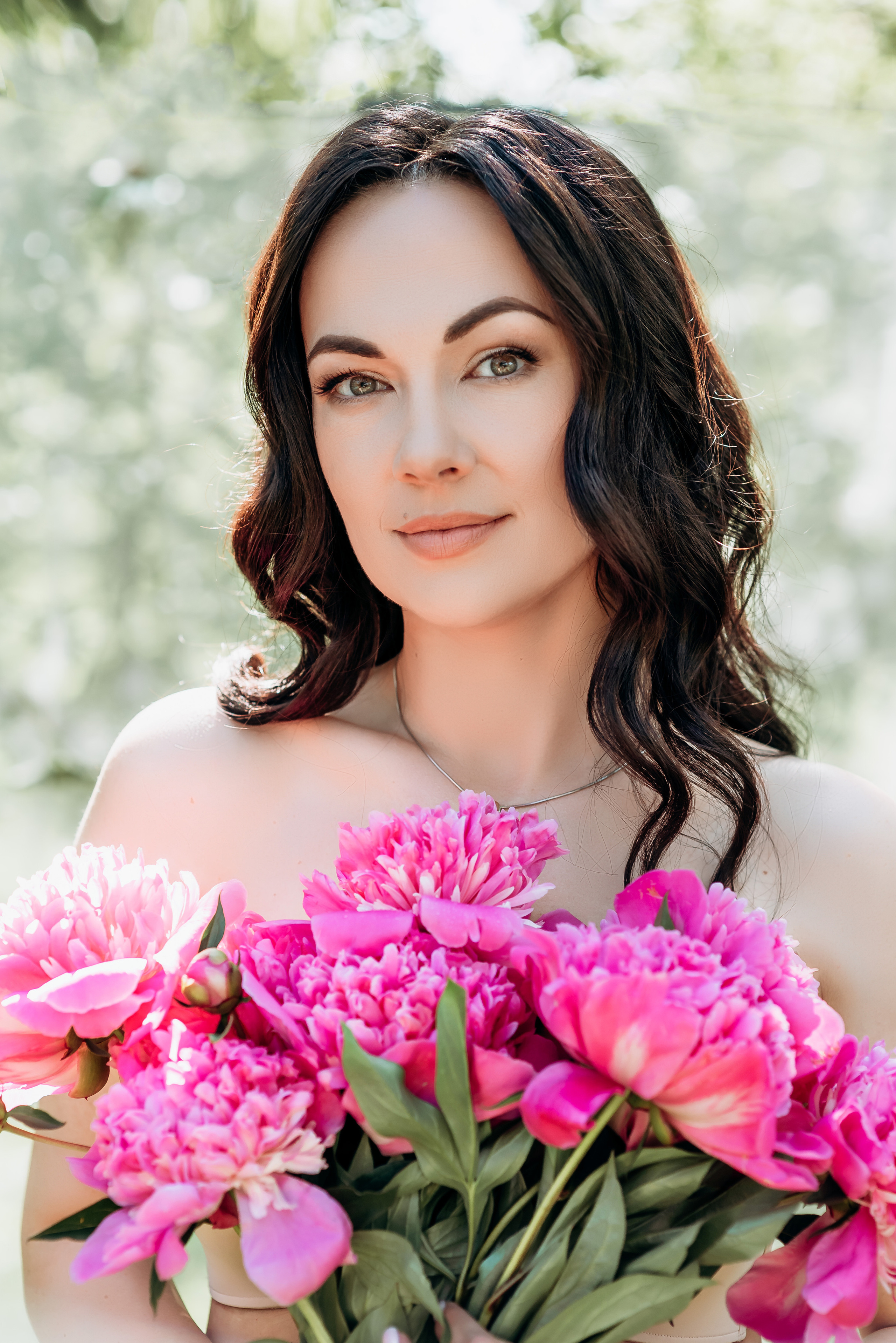 Фотопроект. Весільний та сімейний фотограф Україна