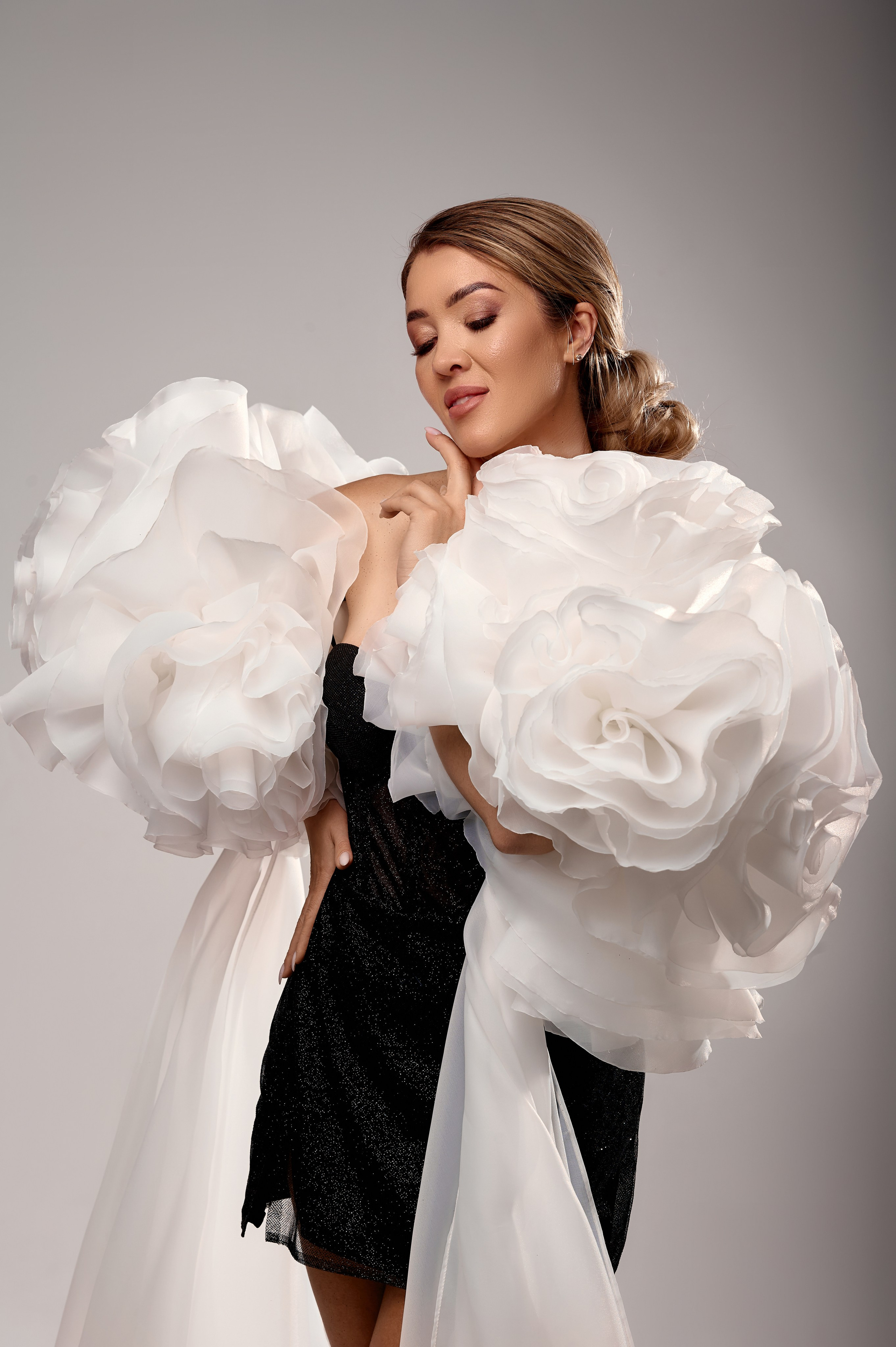 Персональні зйомки. Весільний та сімейний фотограф Україна