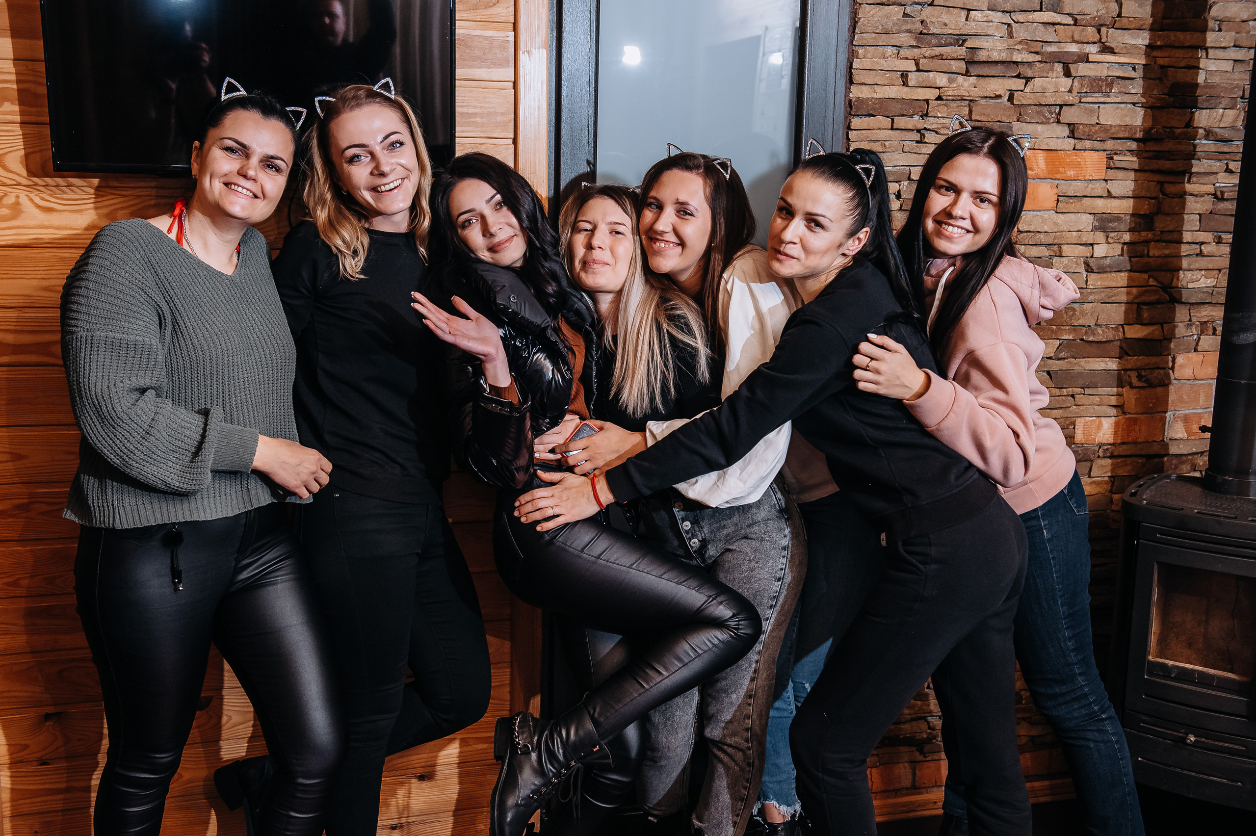 Дівішнік. Весільний та сімейний фотограф Україна