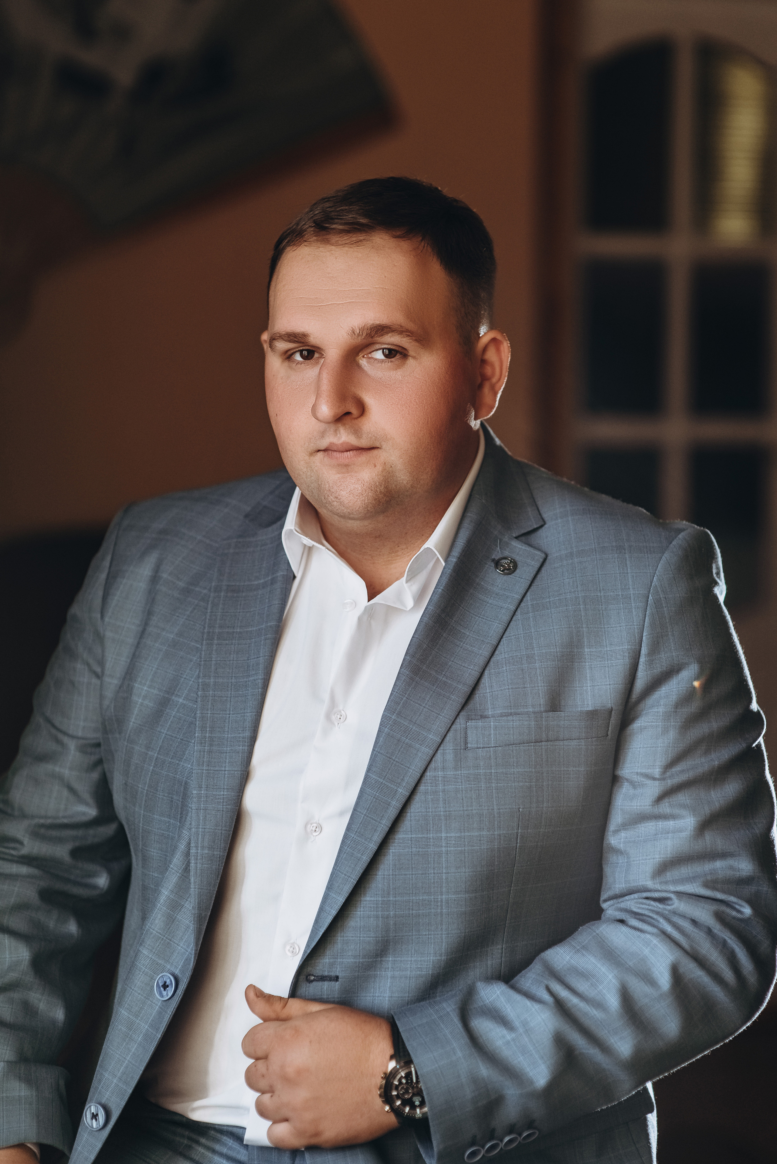 Мар*яна та Віталій (анонс). Весільний та сімейний фотограф Україна