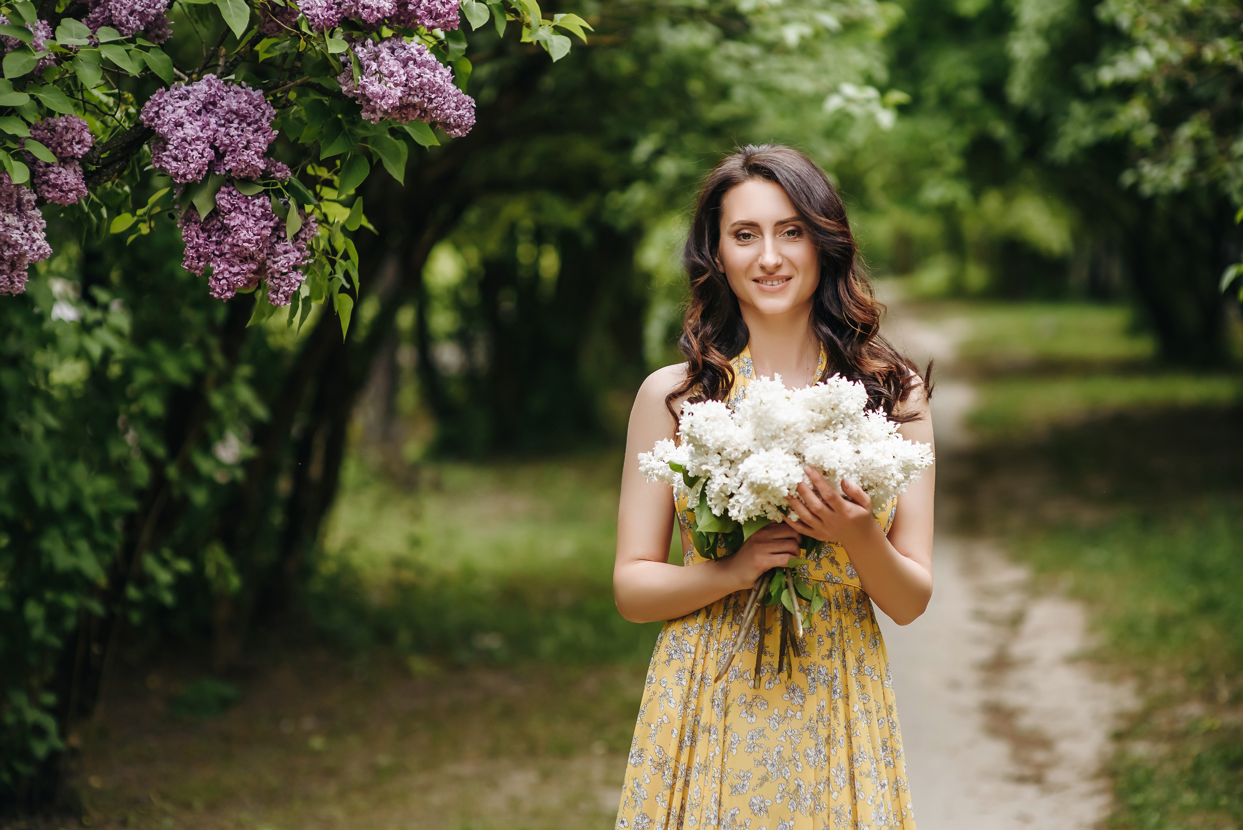 Фотопроект. Весільний та сімейний фотограф Україна