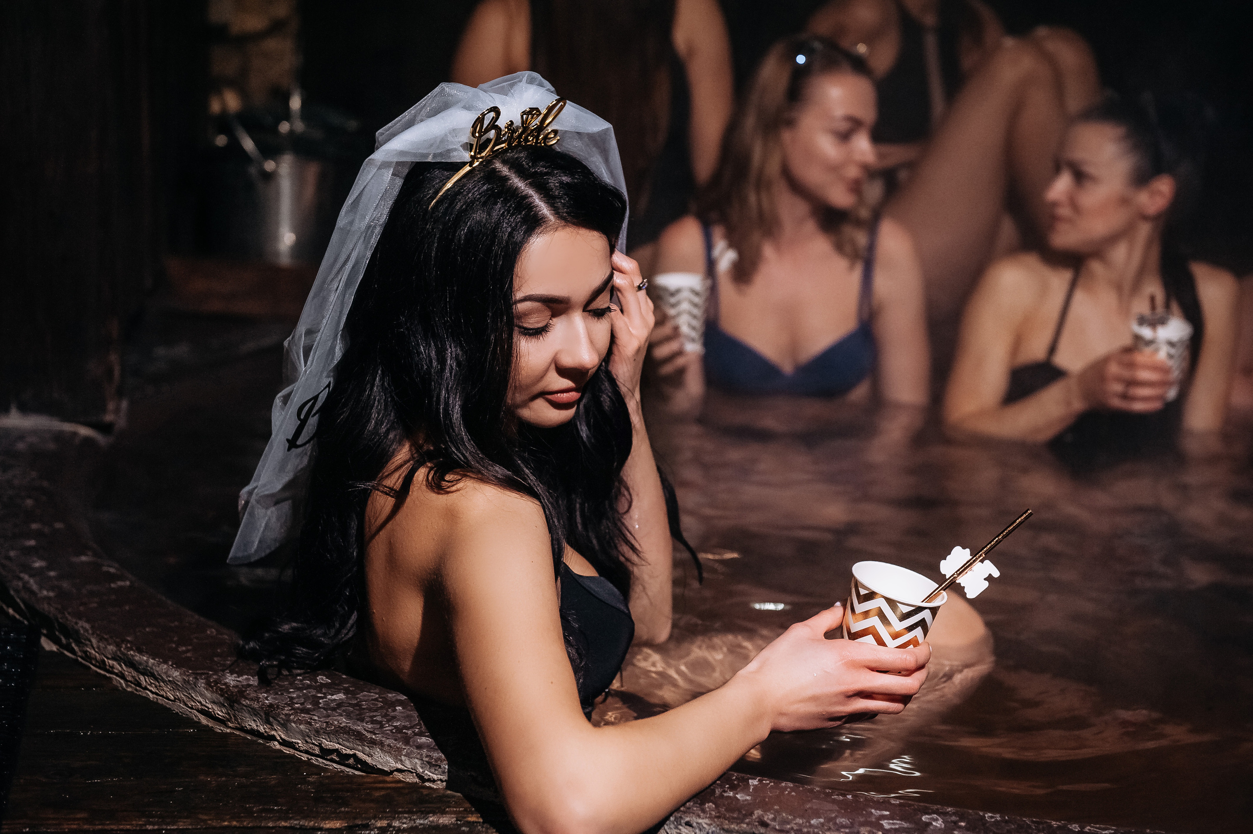 Дівішнік. Весільний та сімейний фотограф Україна