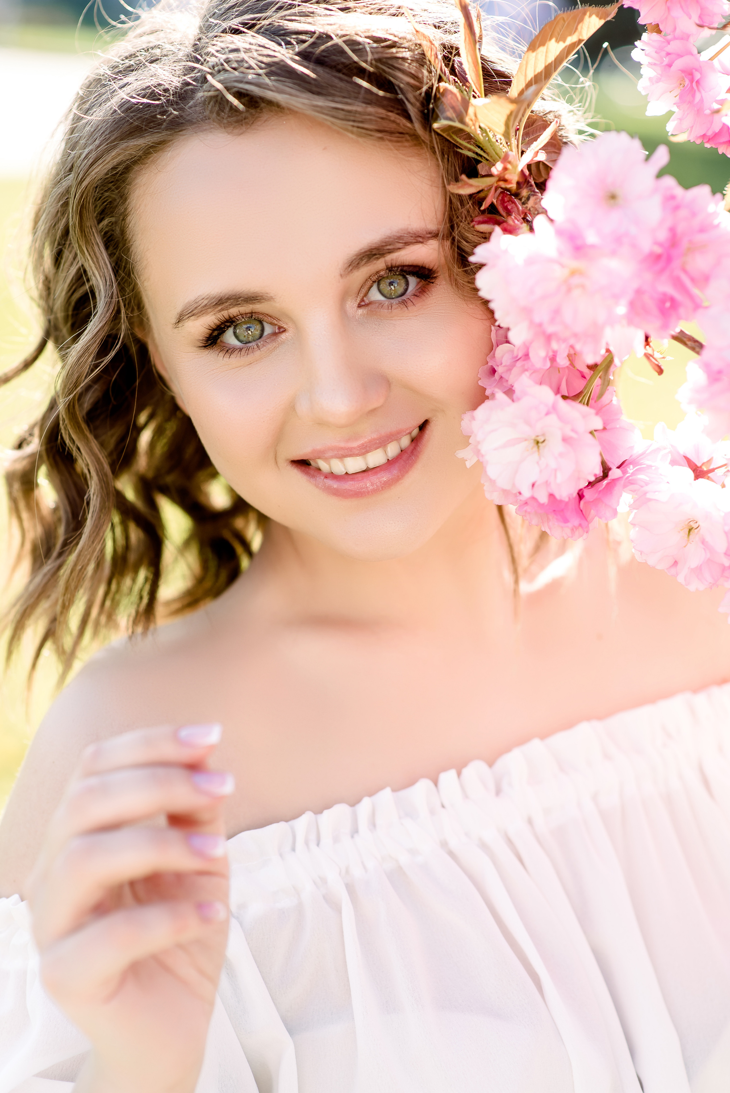 Фотопроект. Весільний та сімейний фотограф Україна