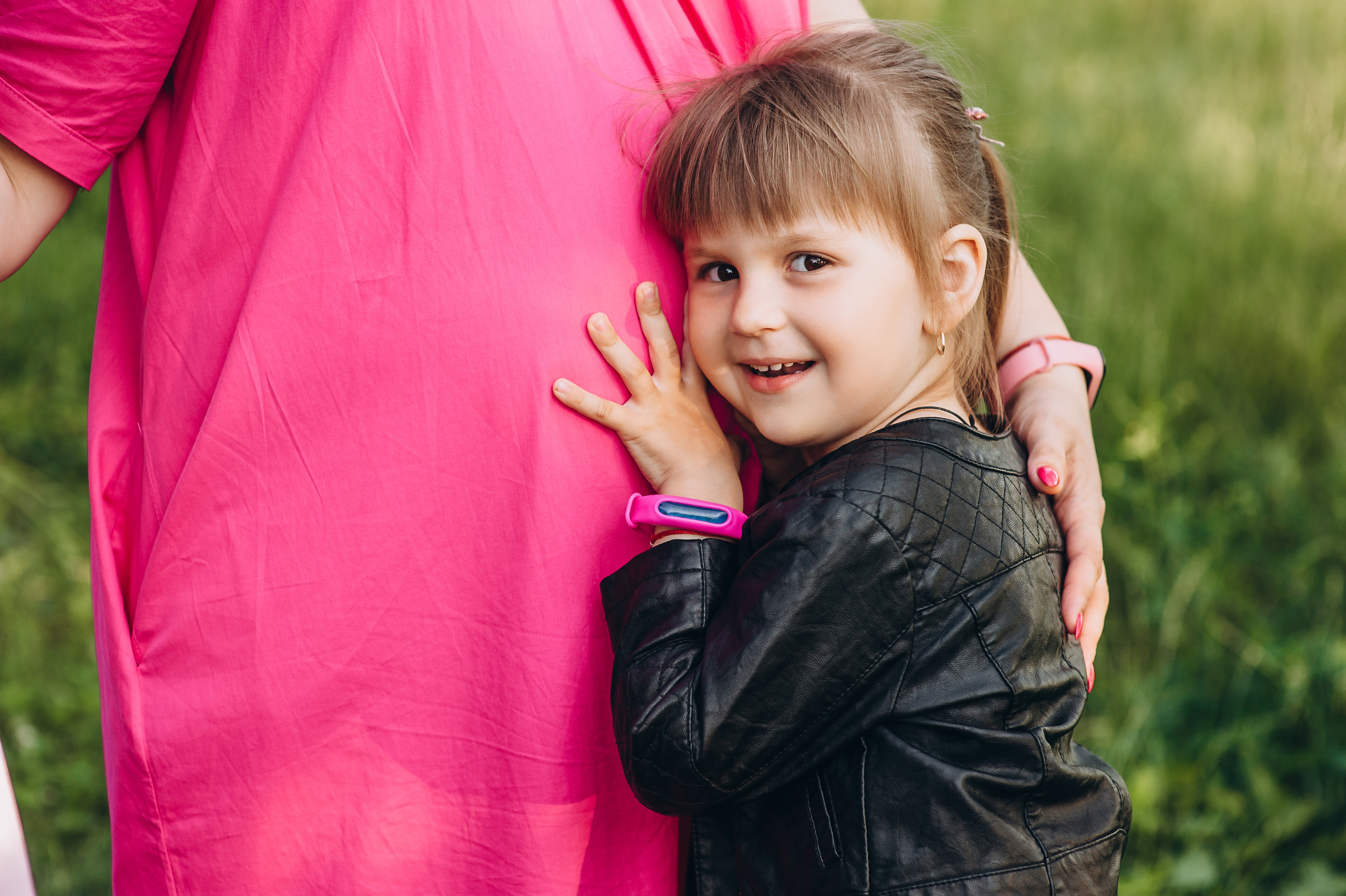 Gender party. Весільний та сімейний фотограф Україна