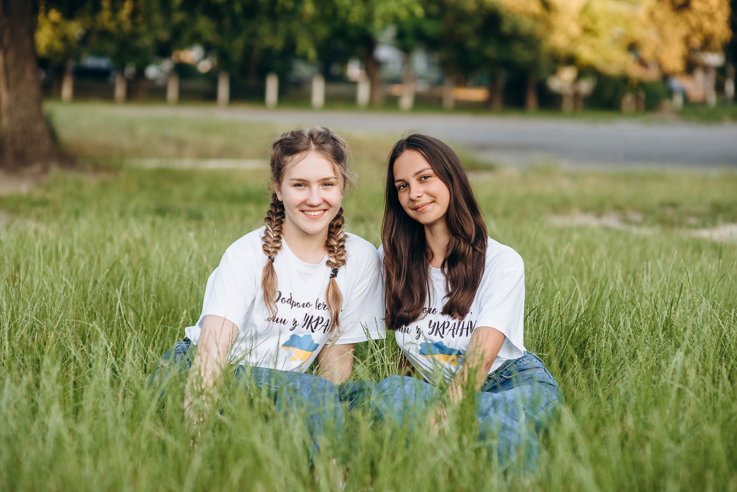 9 клас випуск. Весільний та сімейний фотограф Україна