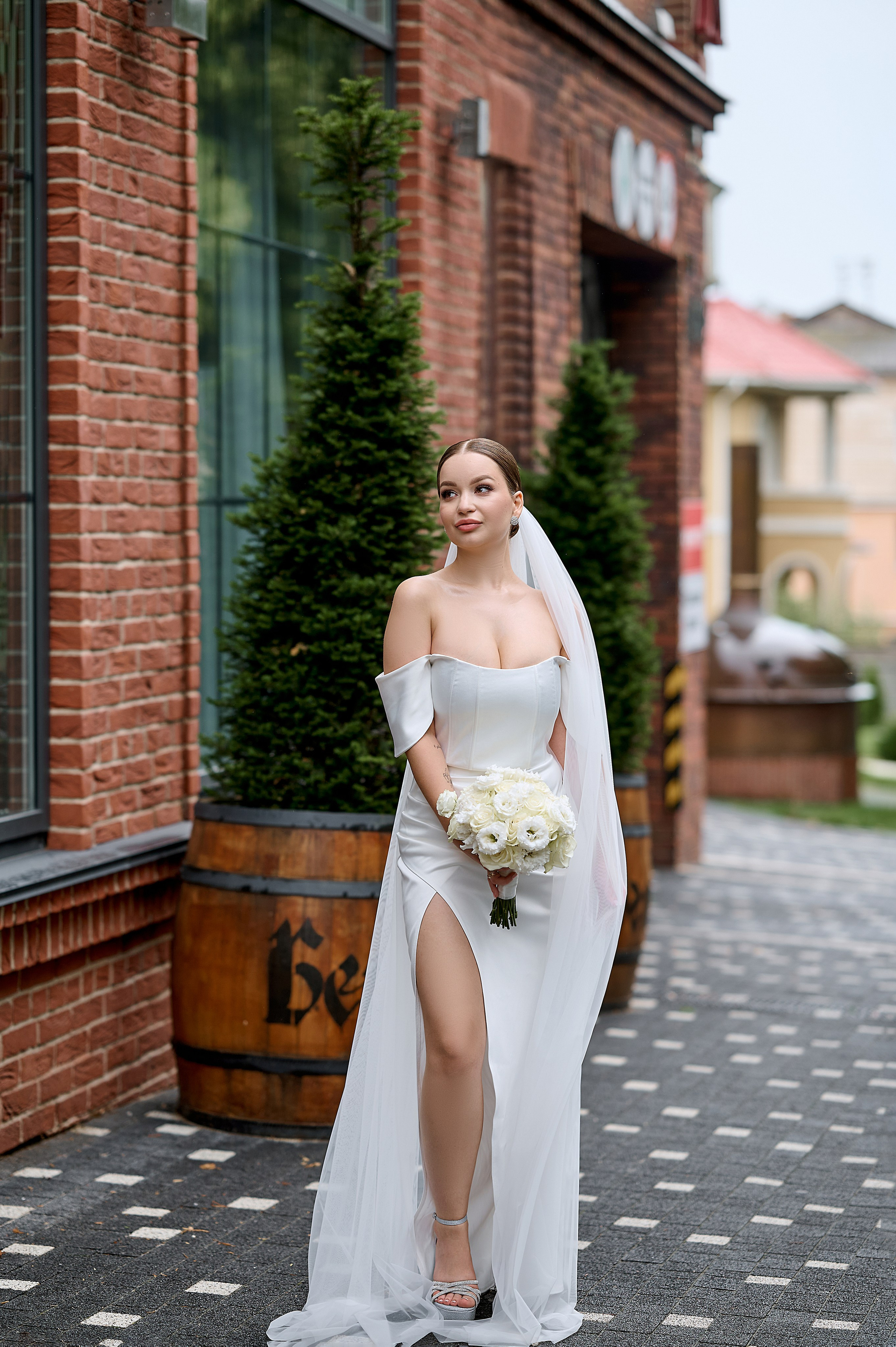 Весільні історіі. Весільний та сімейний фотограф Україна