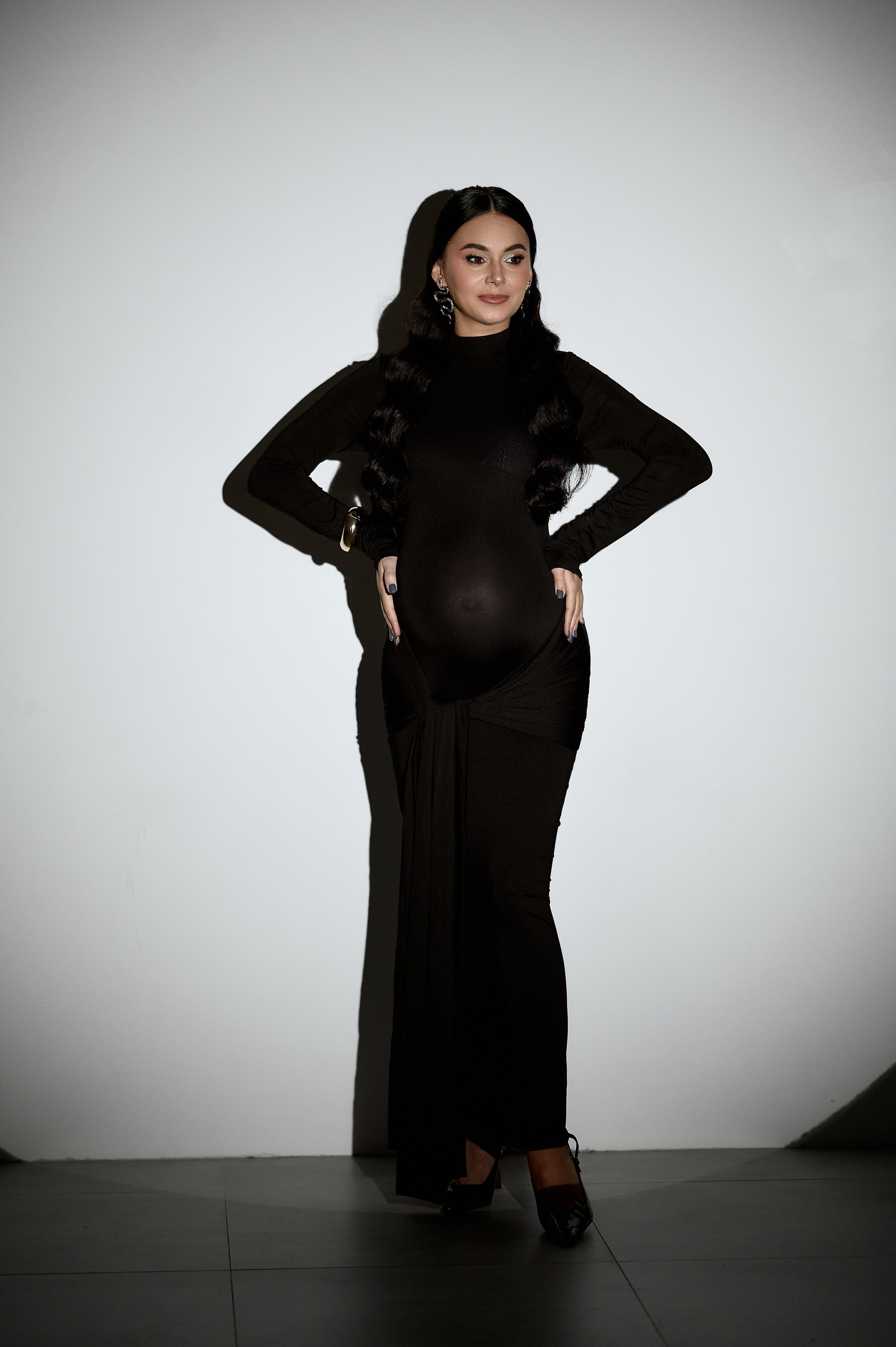 Вагітність. Весільний та сімейний фотограф Україна