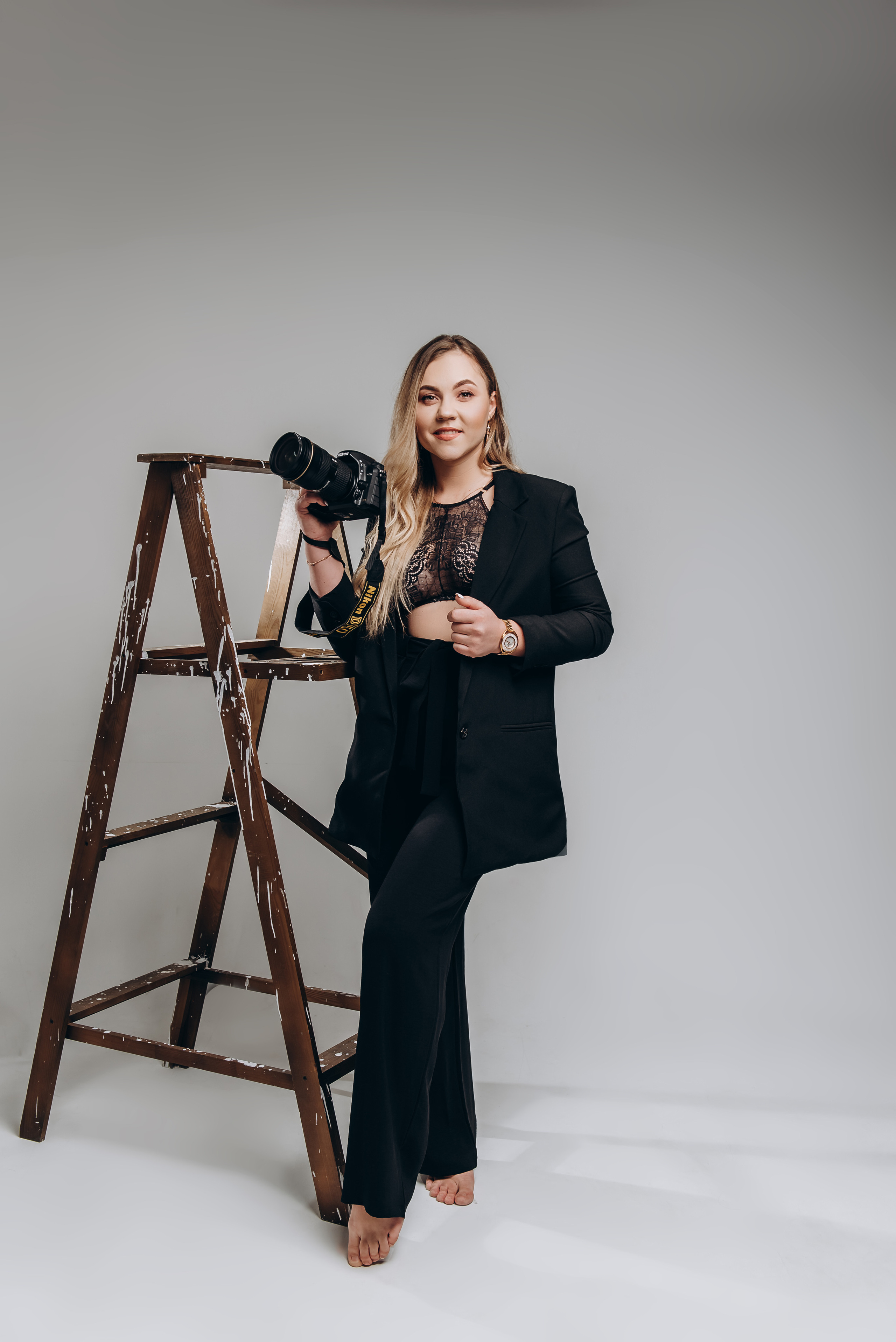 Прекрасна половинка. Весільний та сімейний фотограф Україна