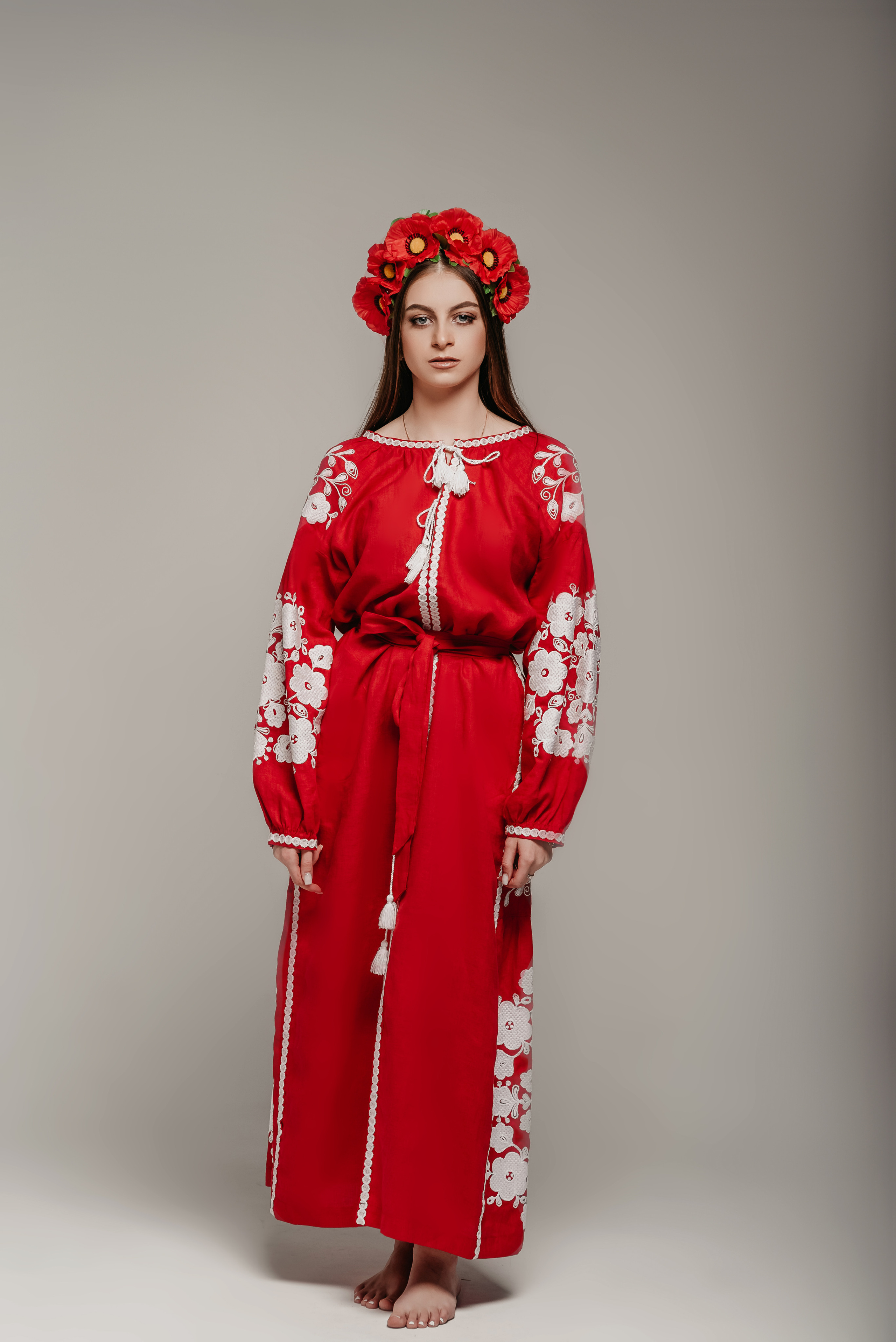 Весна. Весільний та сімейний фотограф Україна