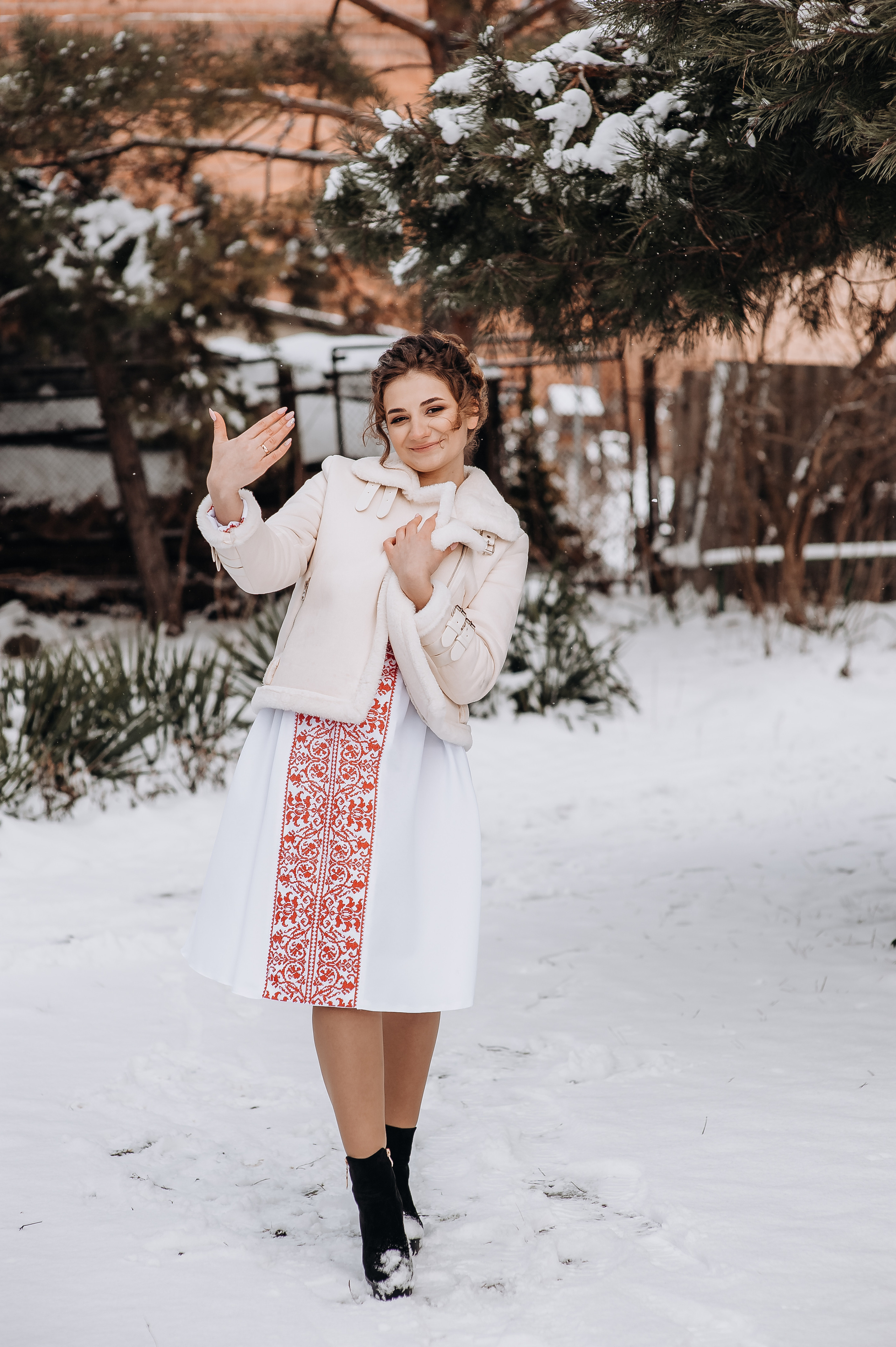 Весільна фотосесія. Весільний та сімейний фотограф Україна