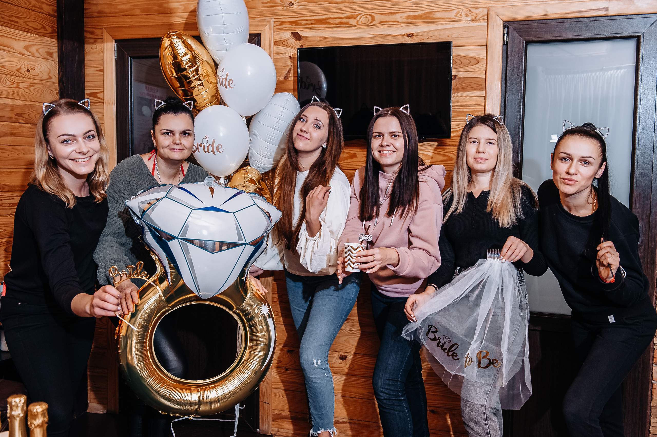 Дівішнік. Весільний та сімейний фотограф Україна