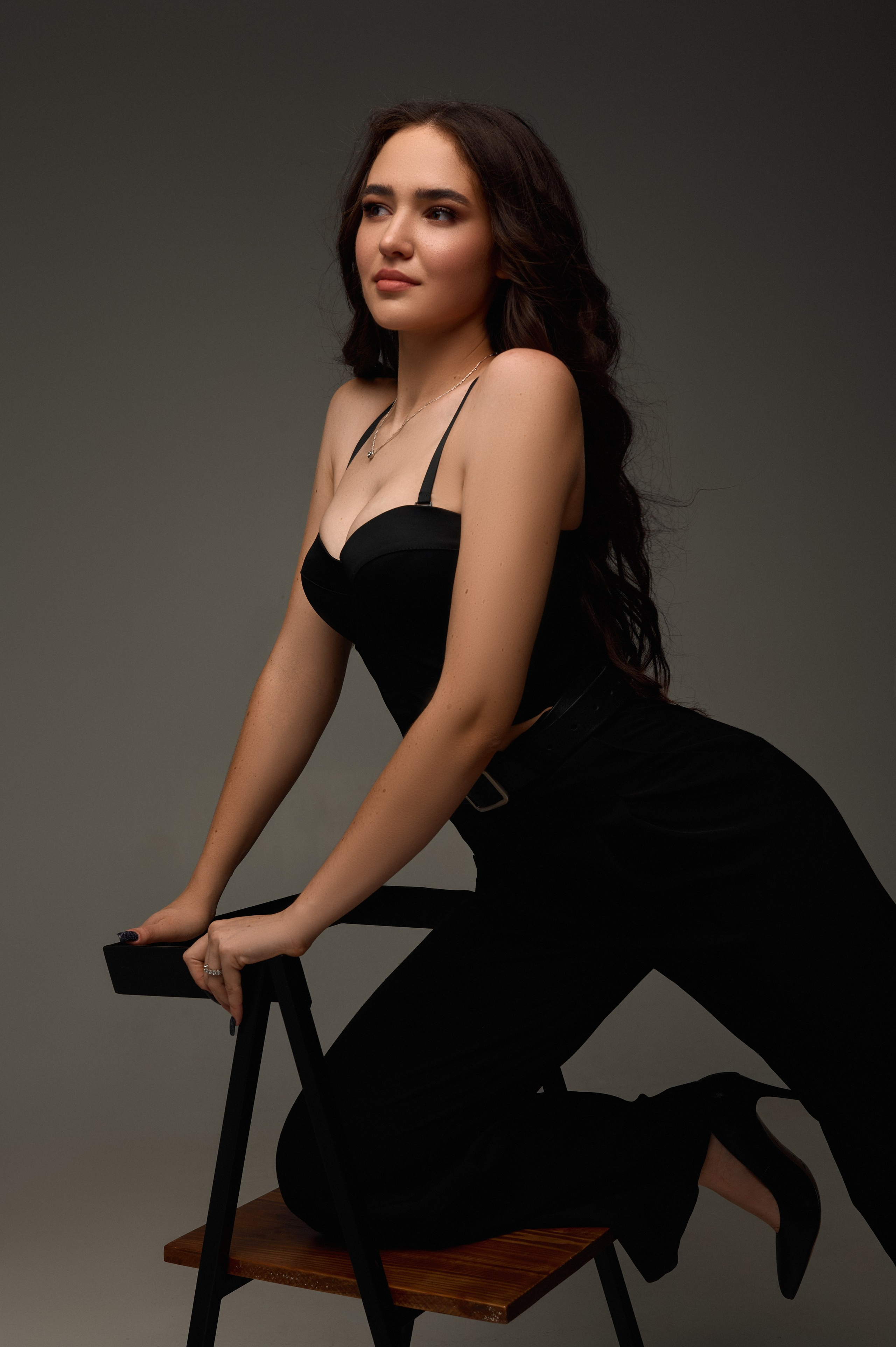 Персональні зйомки. Весільний та сімейний фотограф Україна