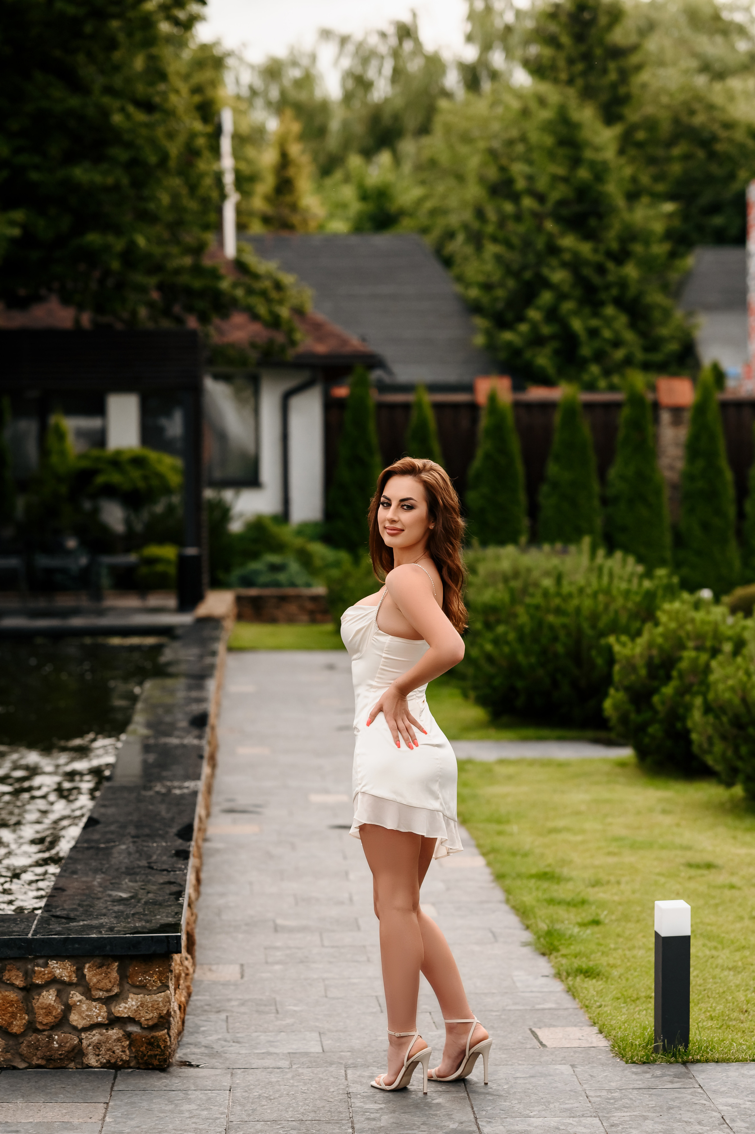 Загальна. Весільний та сімейний фотограф Україна