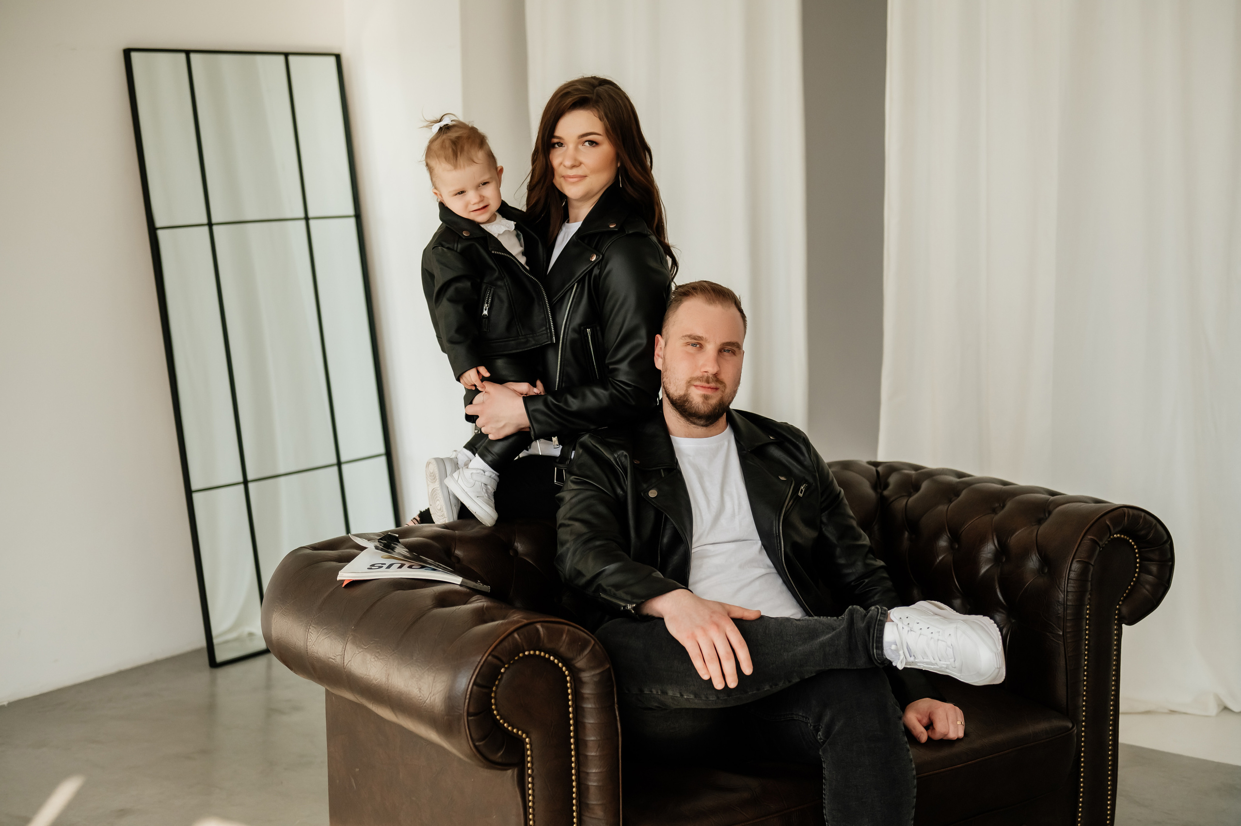 Віка сімейна. Весільний та сімейний фотограф Україна