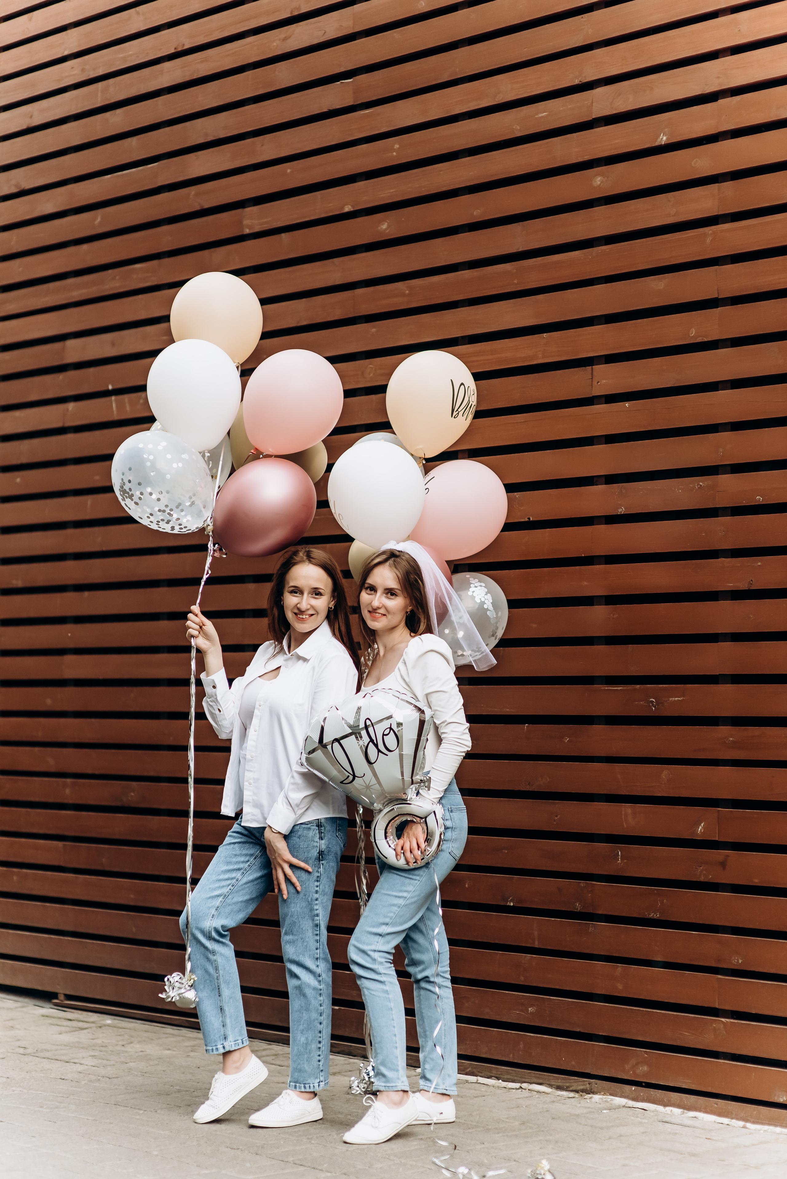 Дівішнік. Весільний та сімейний фотограф Україна