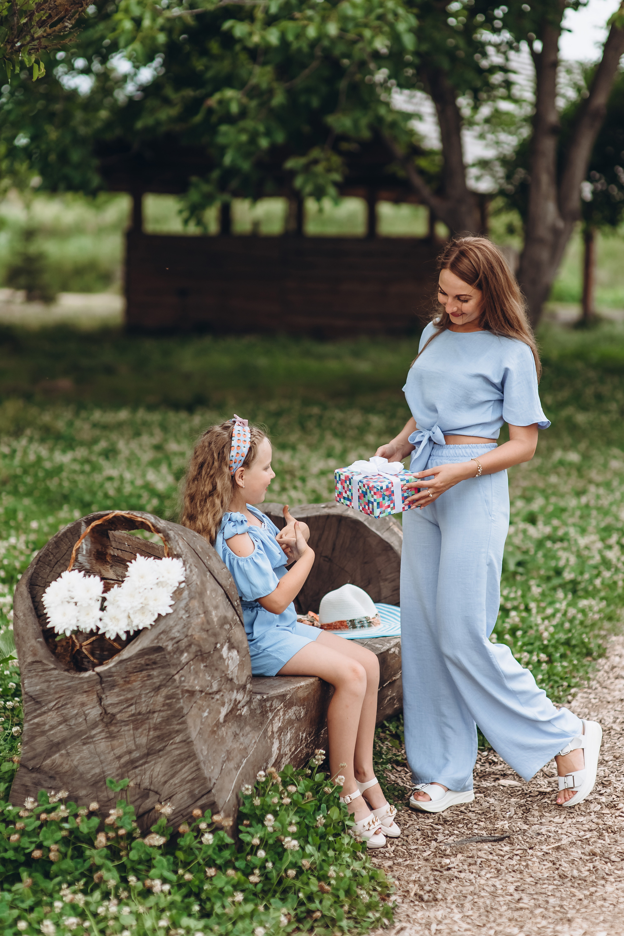 Сімейна. Весільний та сімейний фотограф Україна