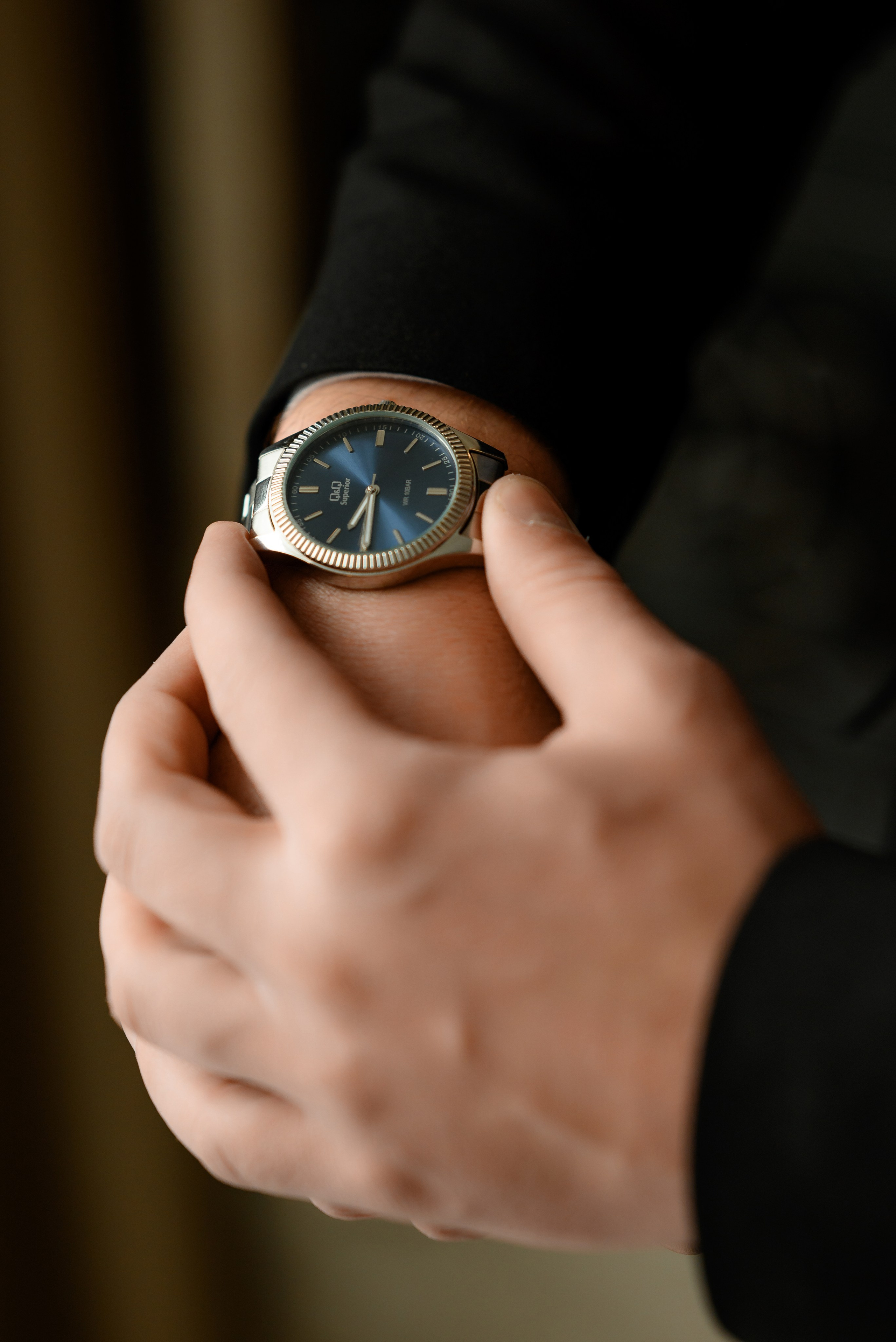 Wedding Day. Весільний та сімейний фотограф Україна