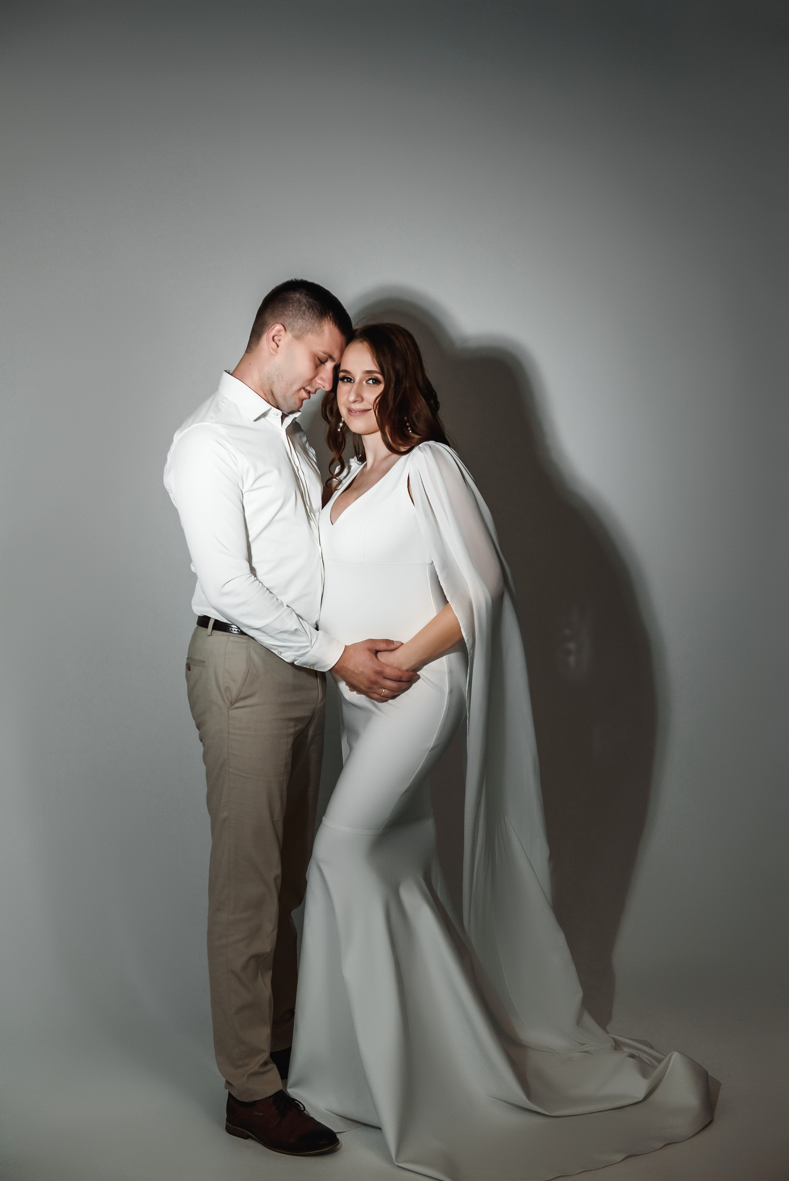 Вагітність. Весільний та сімейний фотограф Україна