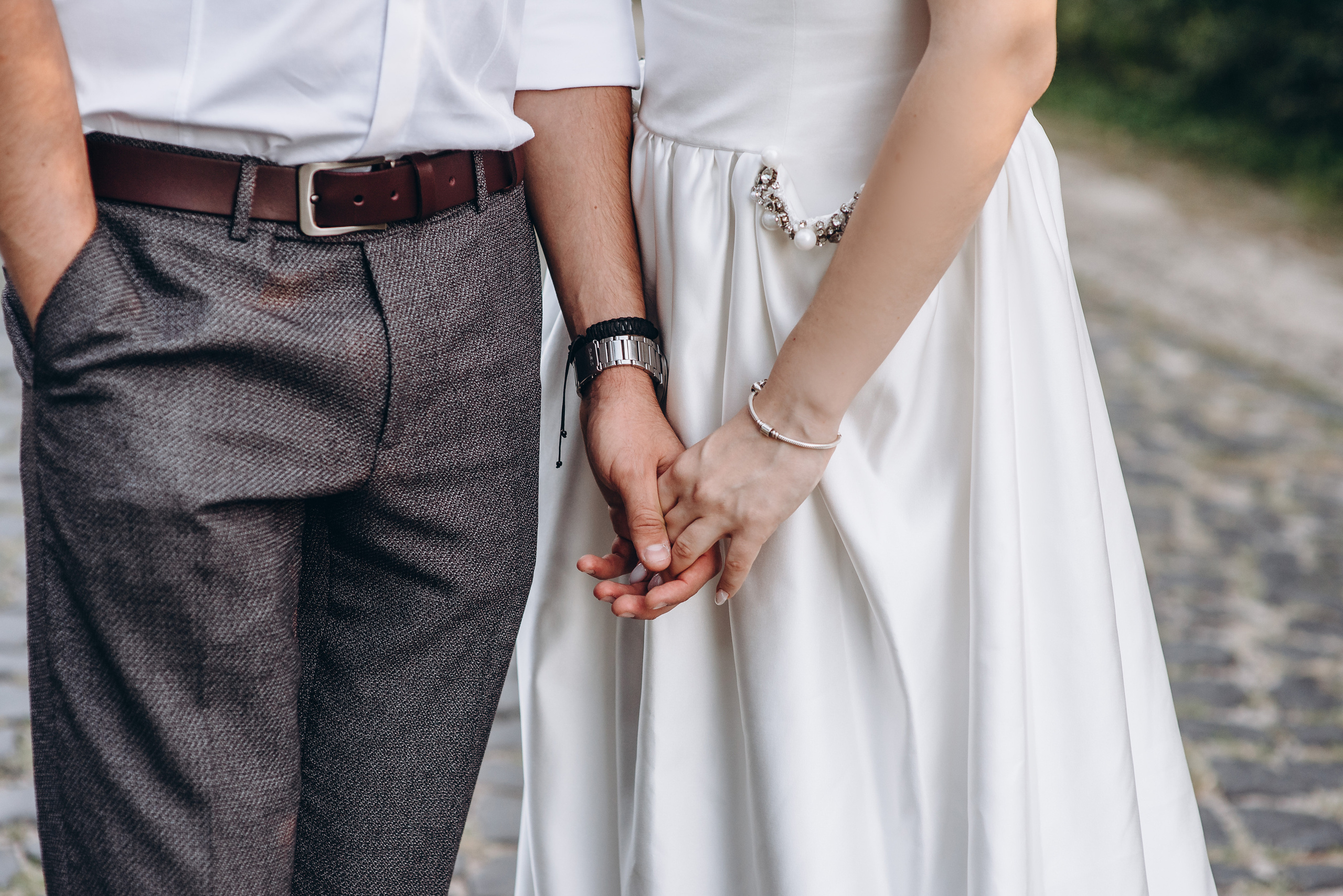 Післявесільна Юлії та Вови. Весільний та сімейний фотограф Україна