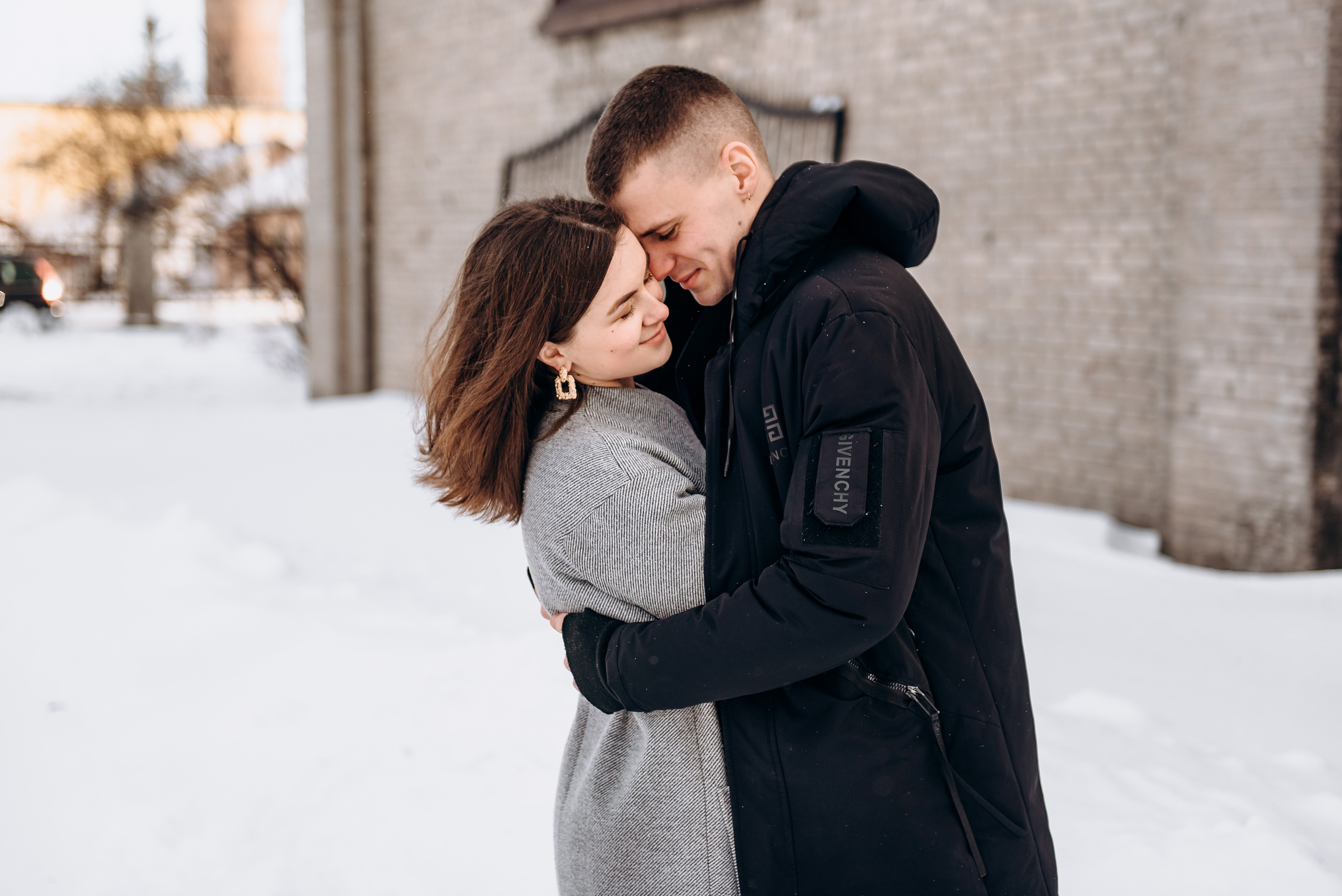 Весільна фотосесія. Весільний та сімейний фотограф Україна