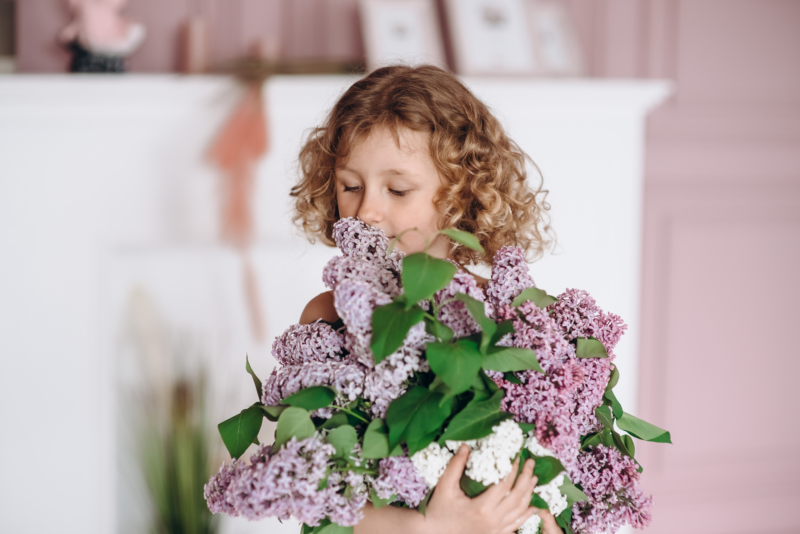 Вагітність. Весільний та сімейний фотограф Україна
