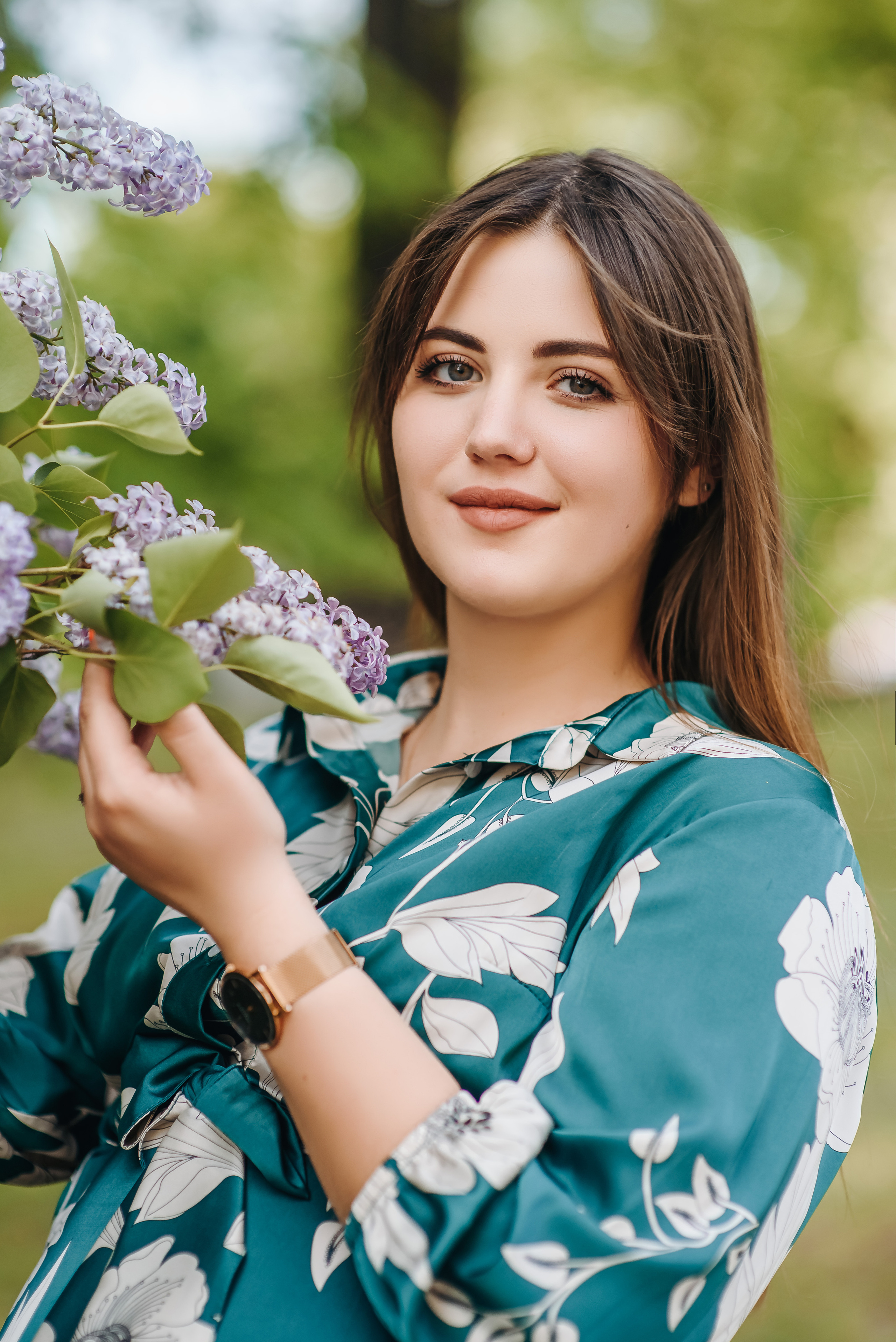 Вагітність. Весільний та сімейний фотограф Україна