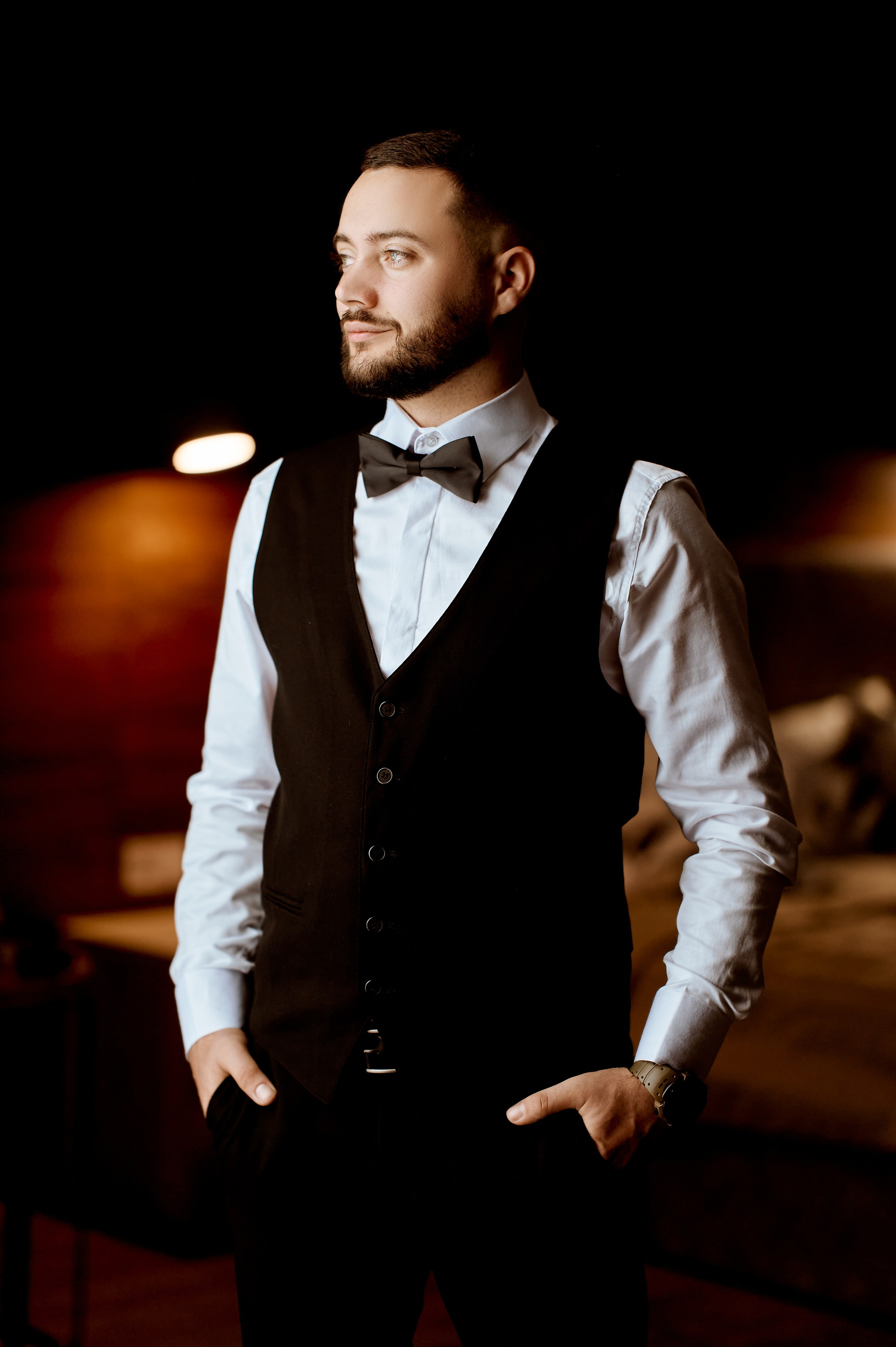 Весільні історіі. Весільний та сімейний фотограф Україна