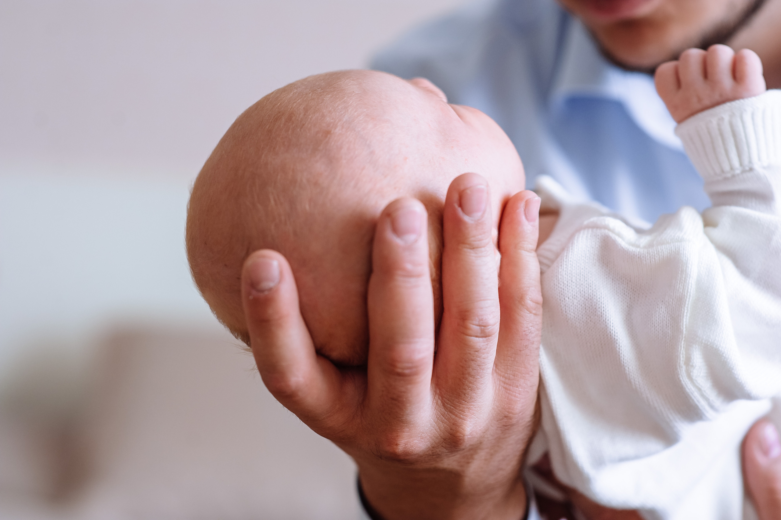 Таінство хрещення. Весільний та сімейний фотограф Україна