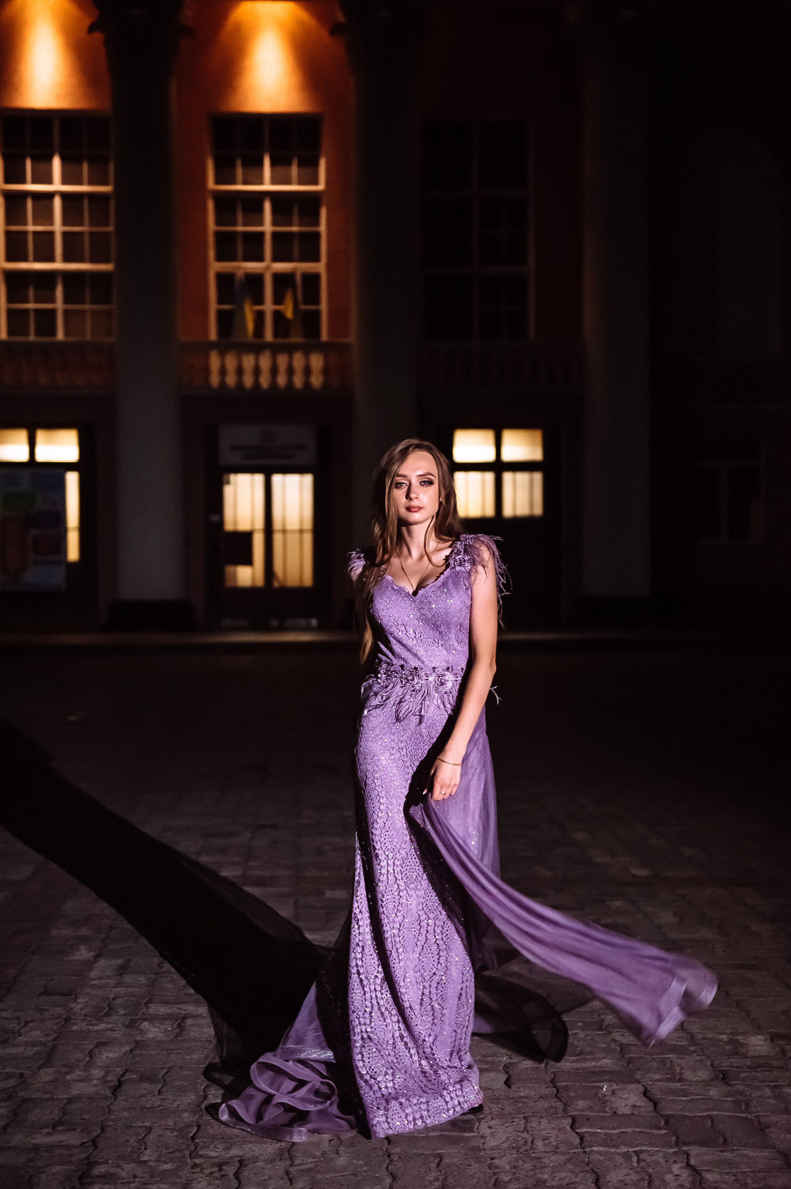 Випускники. Весільний та сімейний фотограф Україна