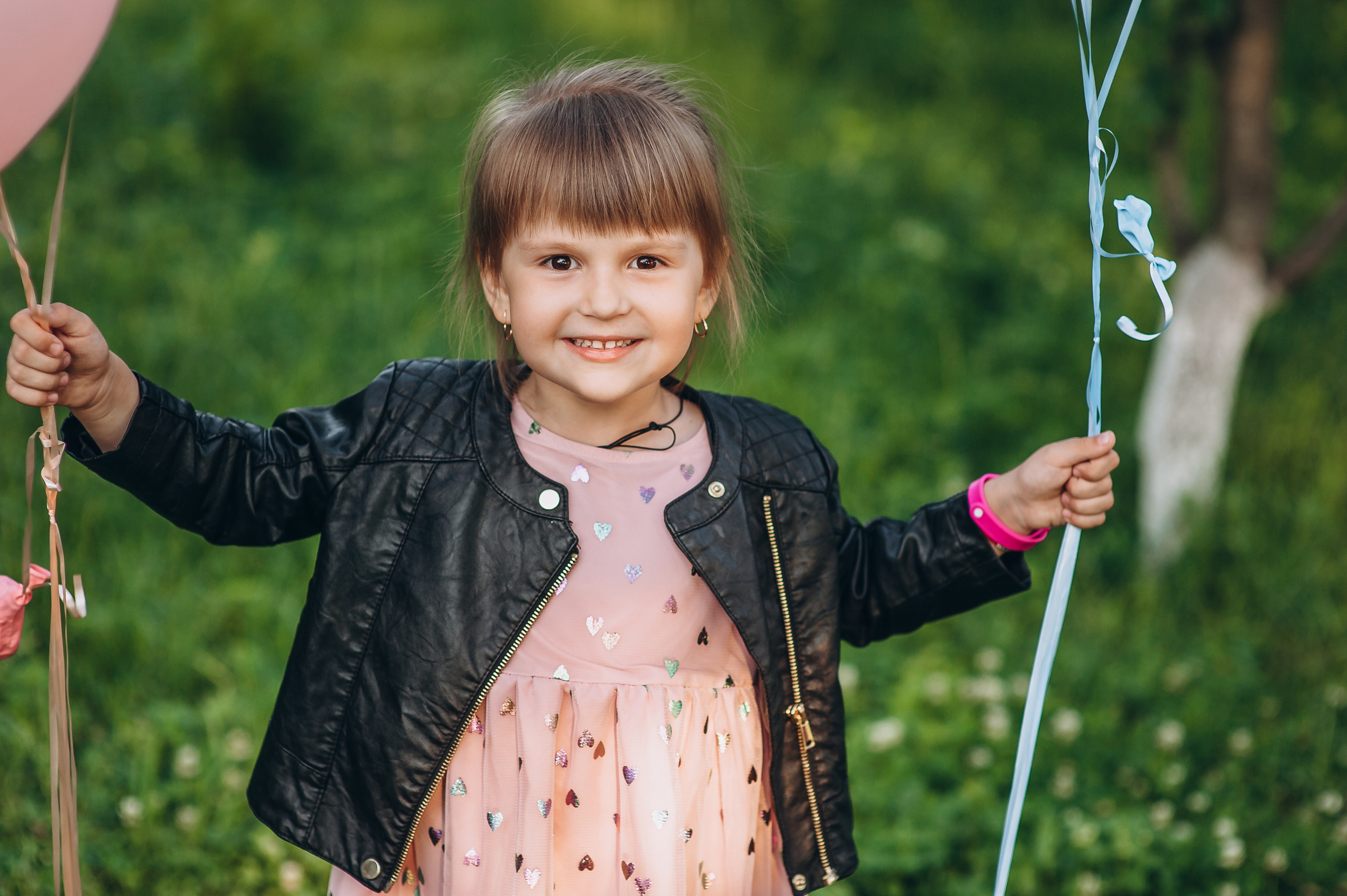 Gender party. Весільний та сімейний фотограф Україна