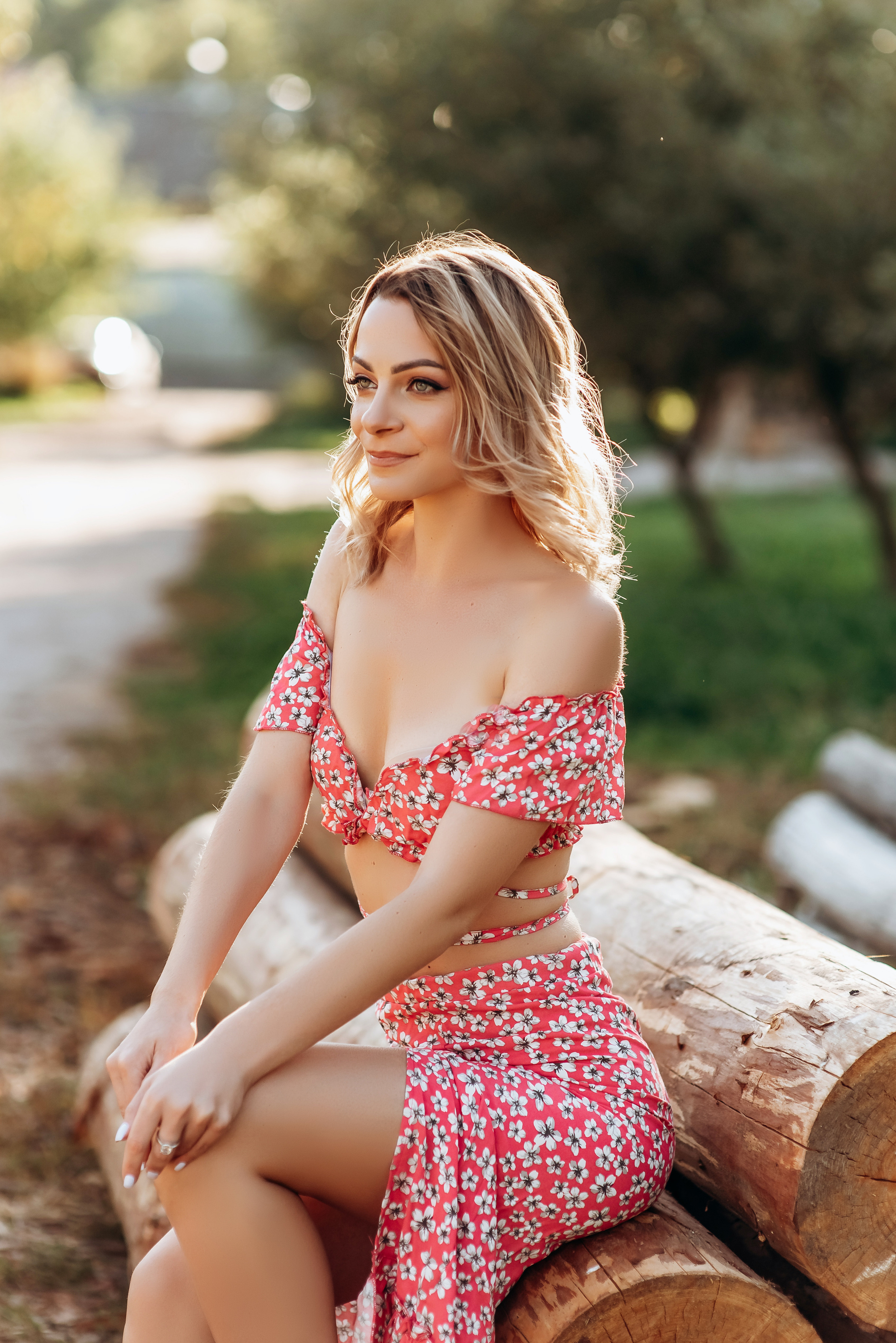 Оксана. Весільний та сімейний фотограф Україна