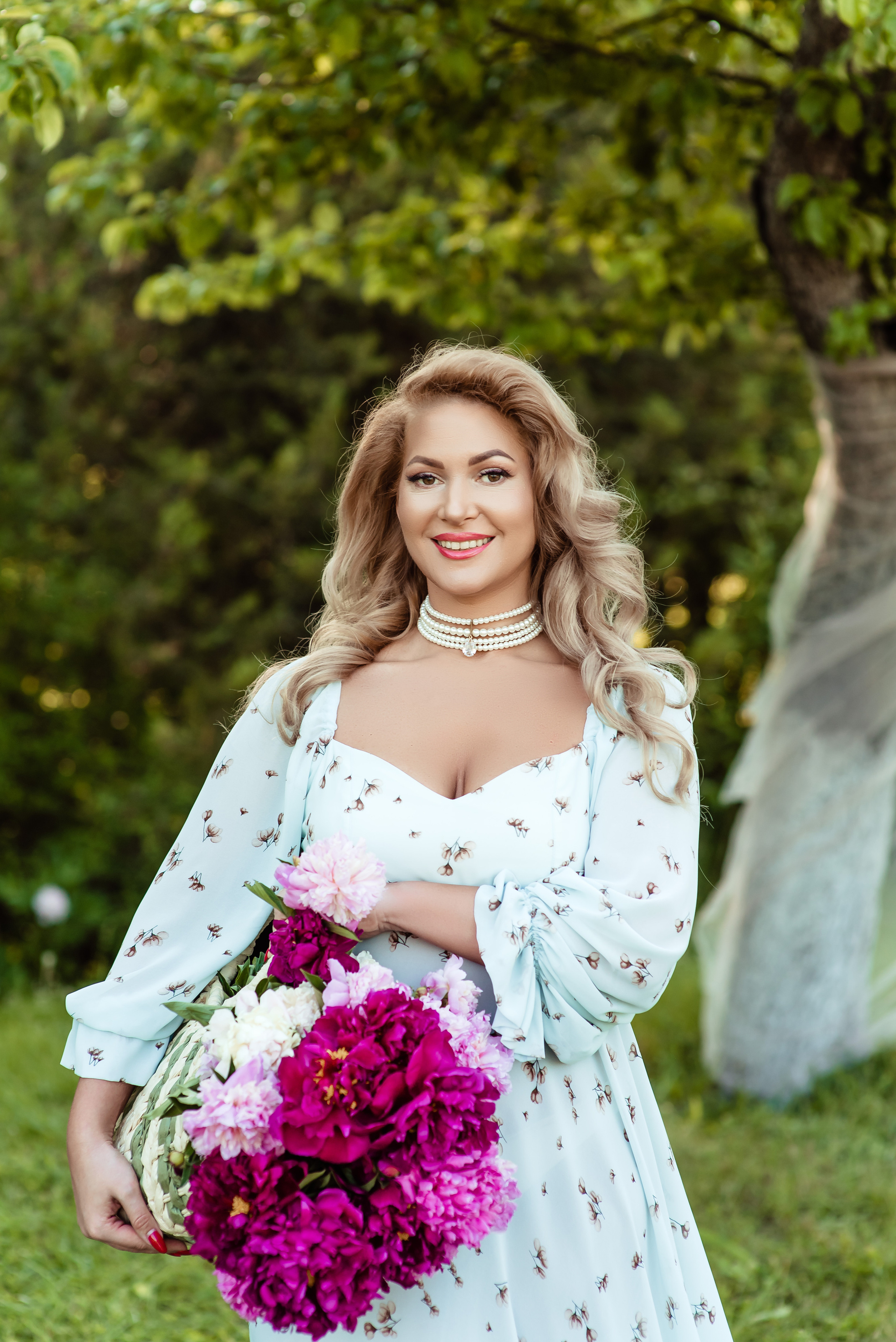 Фотопроект. Весільний та сімейний фотограф Україна