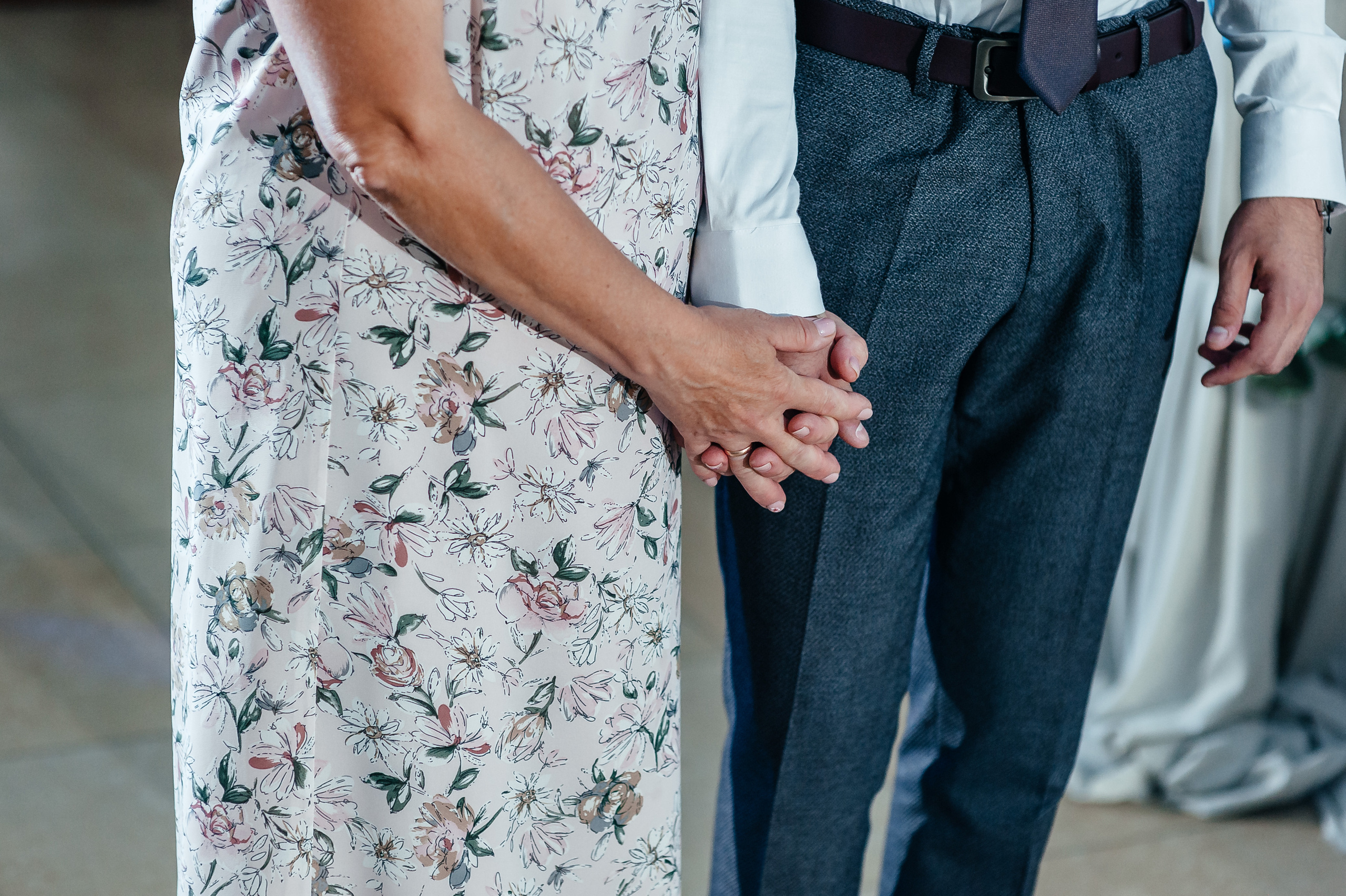 Весілля Юліі та Вови. Весільний та сімейний фотограф Україна