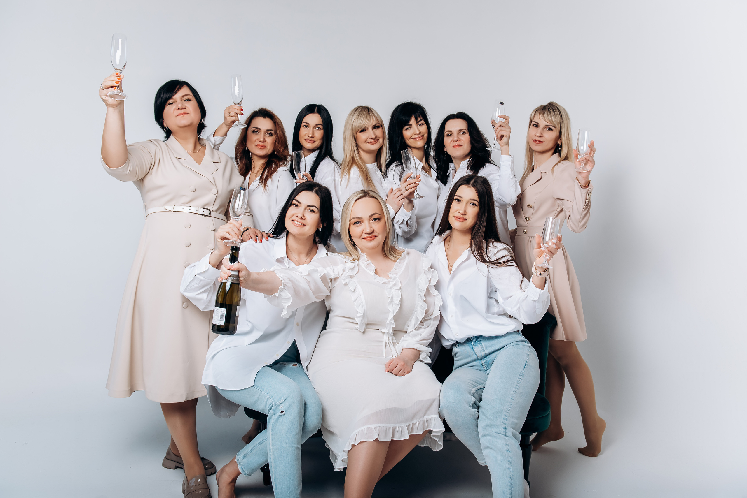 Іра. Весільний та сімейний фотограф Україна