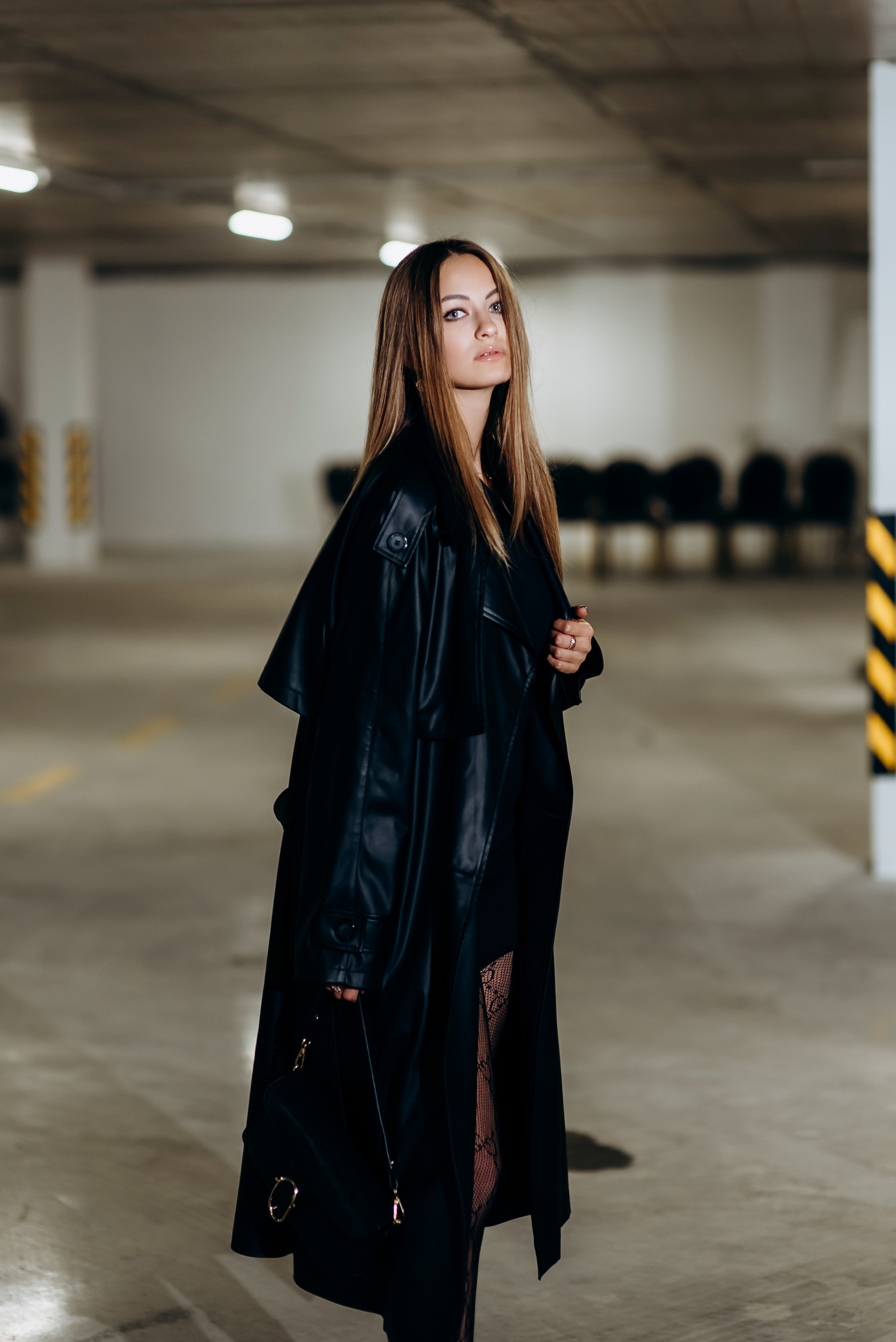 Настя. Весільний та сімейний фотограф Україна