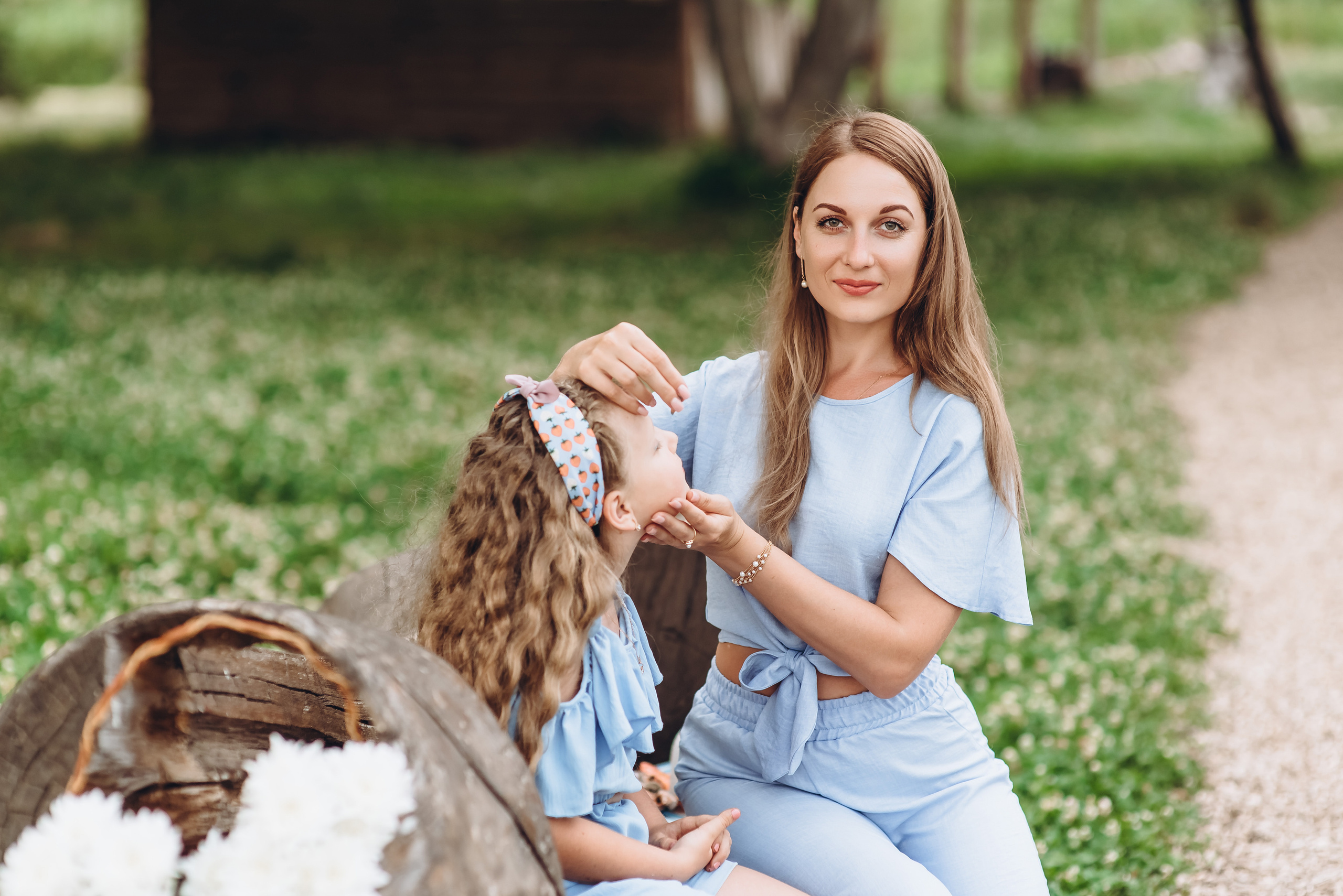Сімейна. Весільний та сімейний фотограф Україна