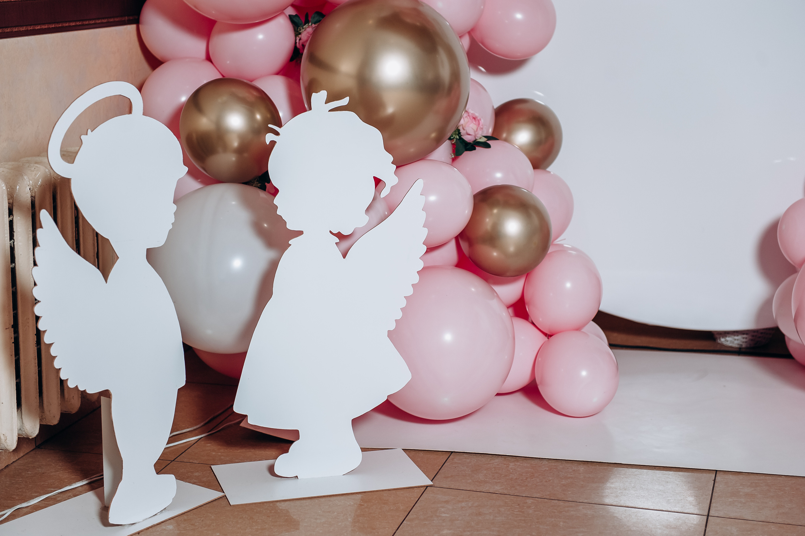 Таінство хрещення. Весільний та сімейний фотограф Україна