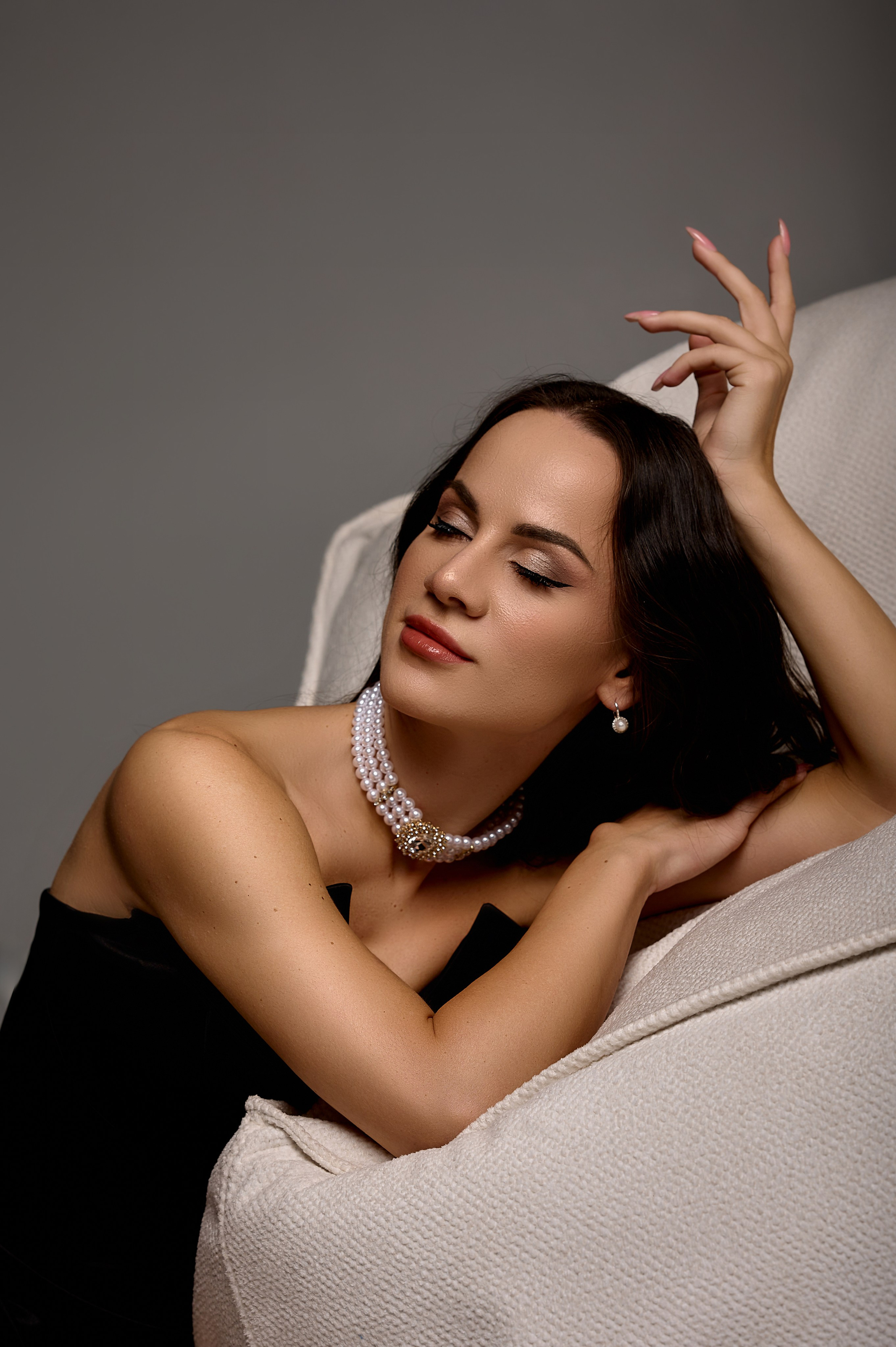 Персональні зйомки. Весільний та сімейний фотограф Україна