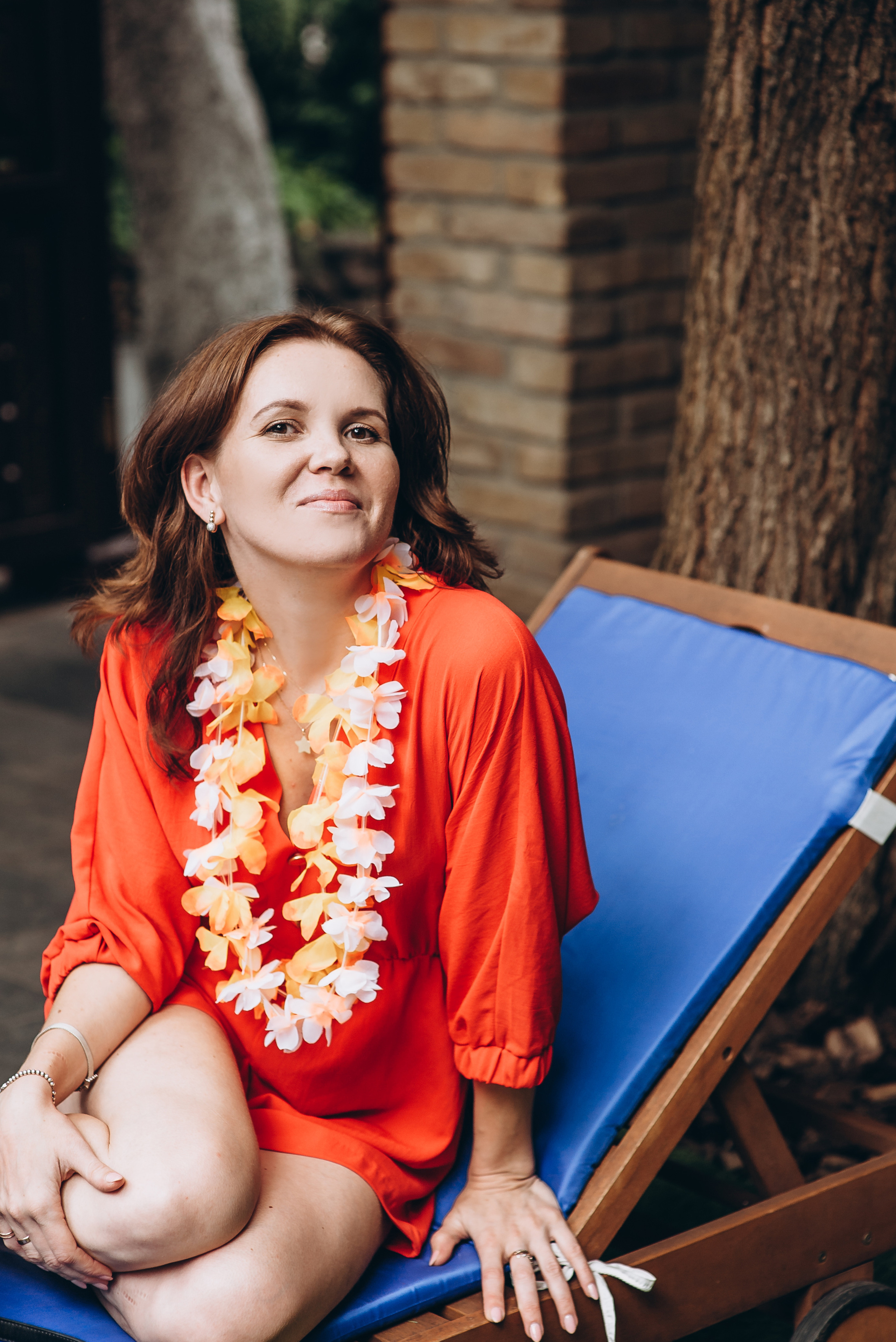 Вечірка Каті Бльостки. Весільний та сімейний фотограф Україна